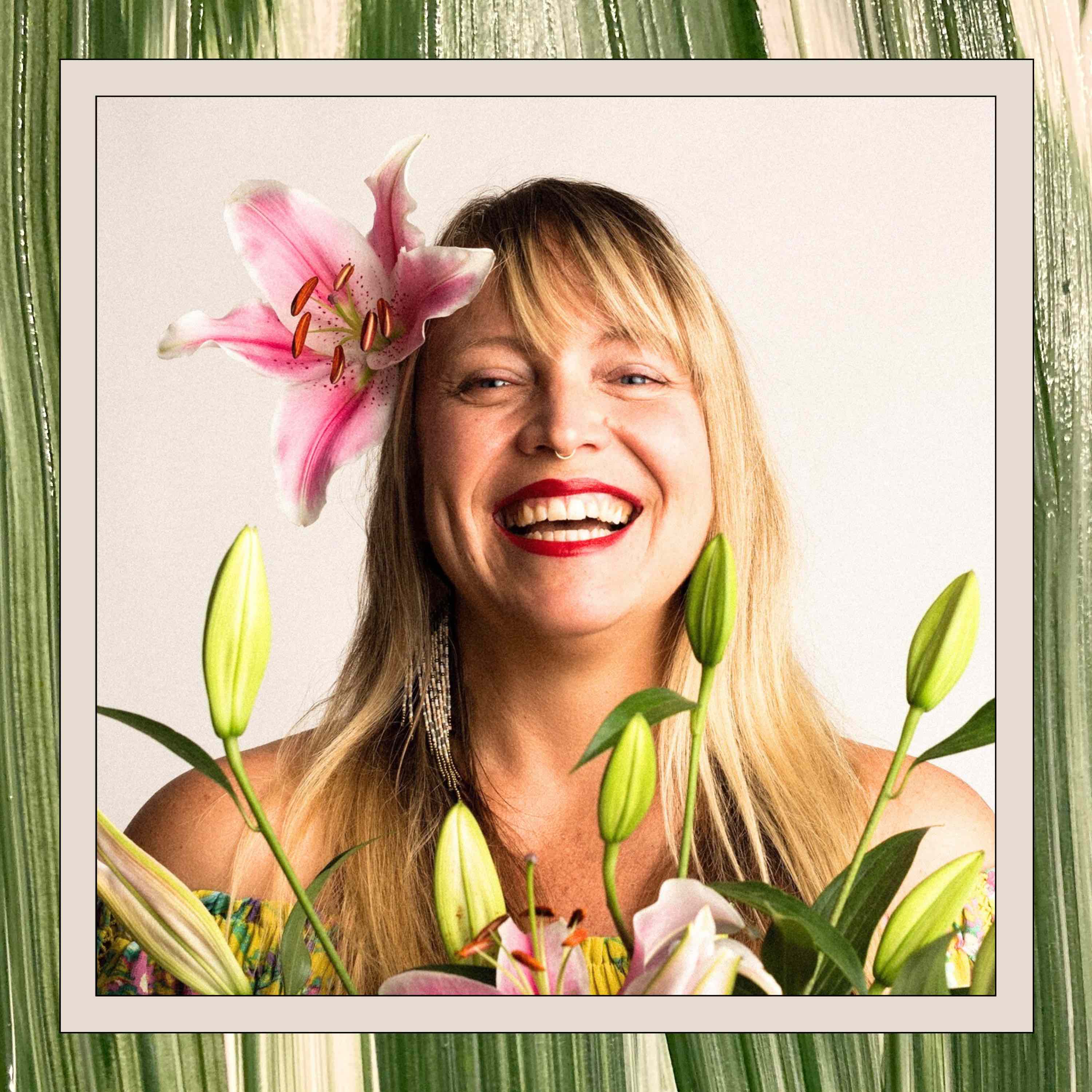 Mindbody Medicine for Chronic Pain