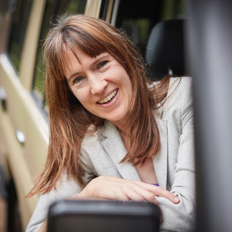 Artwork for podcast The Modern Humanitarian and Development Leader: Make a Greater Impact by Creating a High Performance Team while Avoiding Stress and Overwhelm