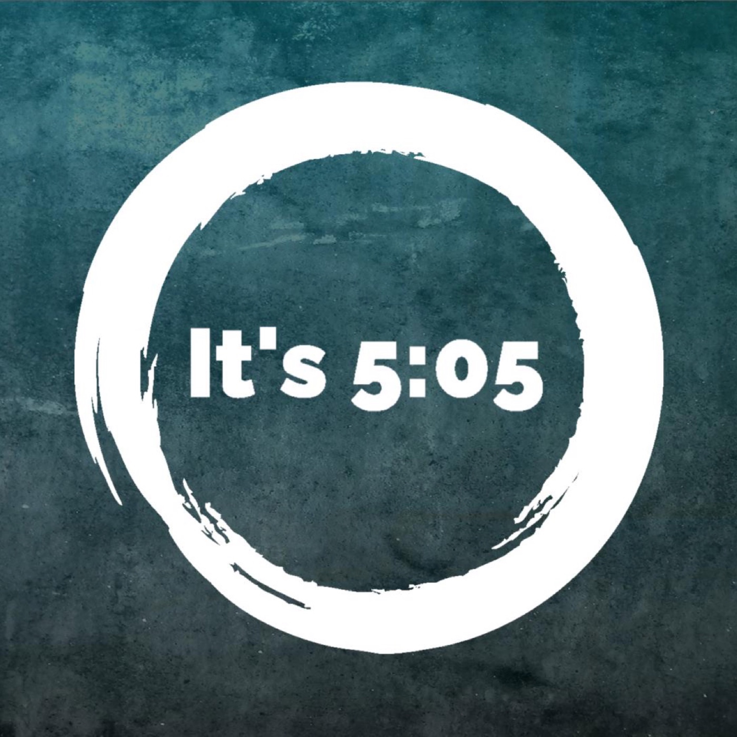 It\'s 5:05! Daily cybersecurity and open source briefing