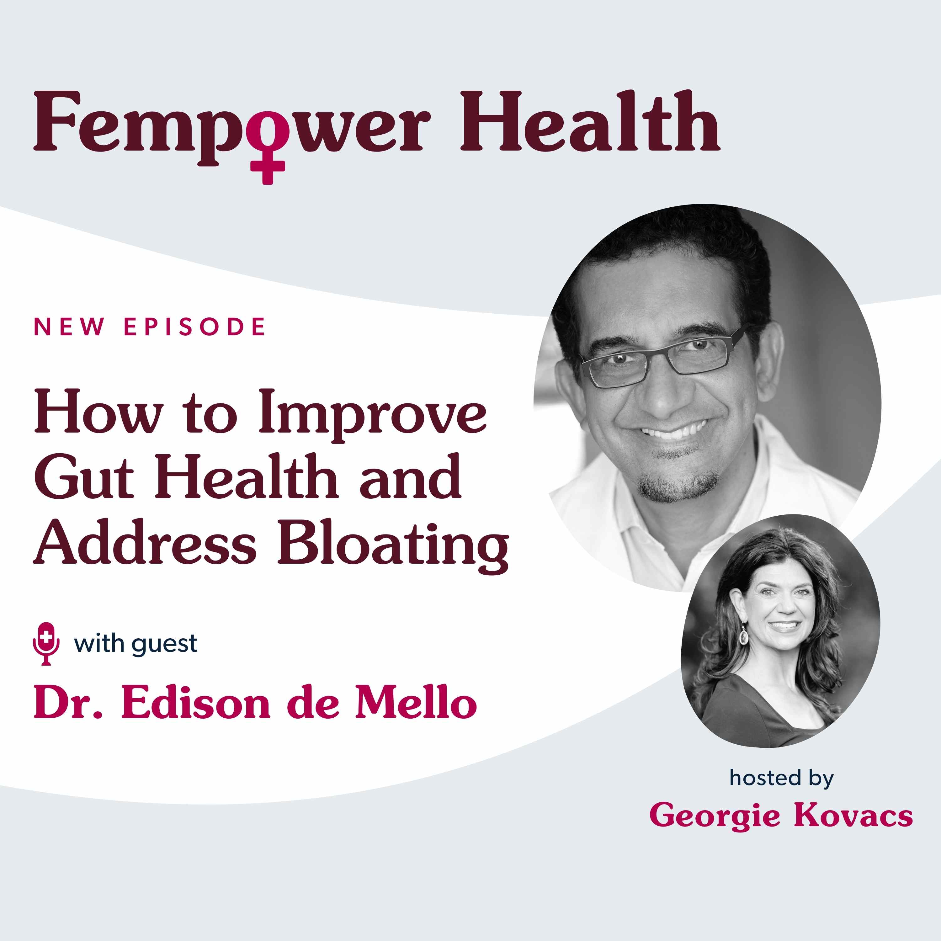 Fempower Health: The Perimenopause and Menopause Channel