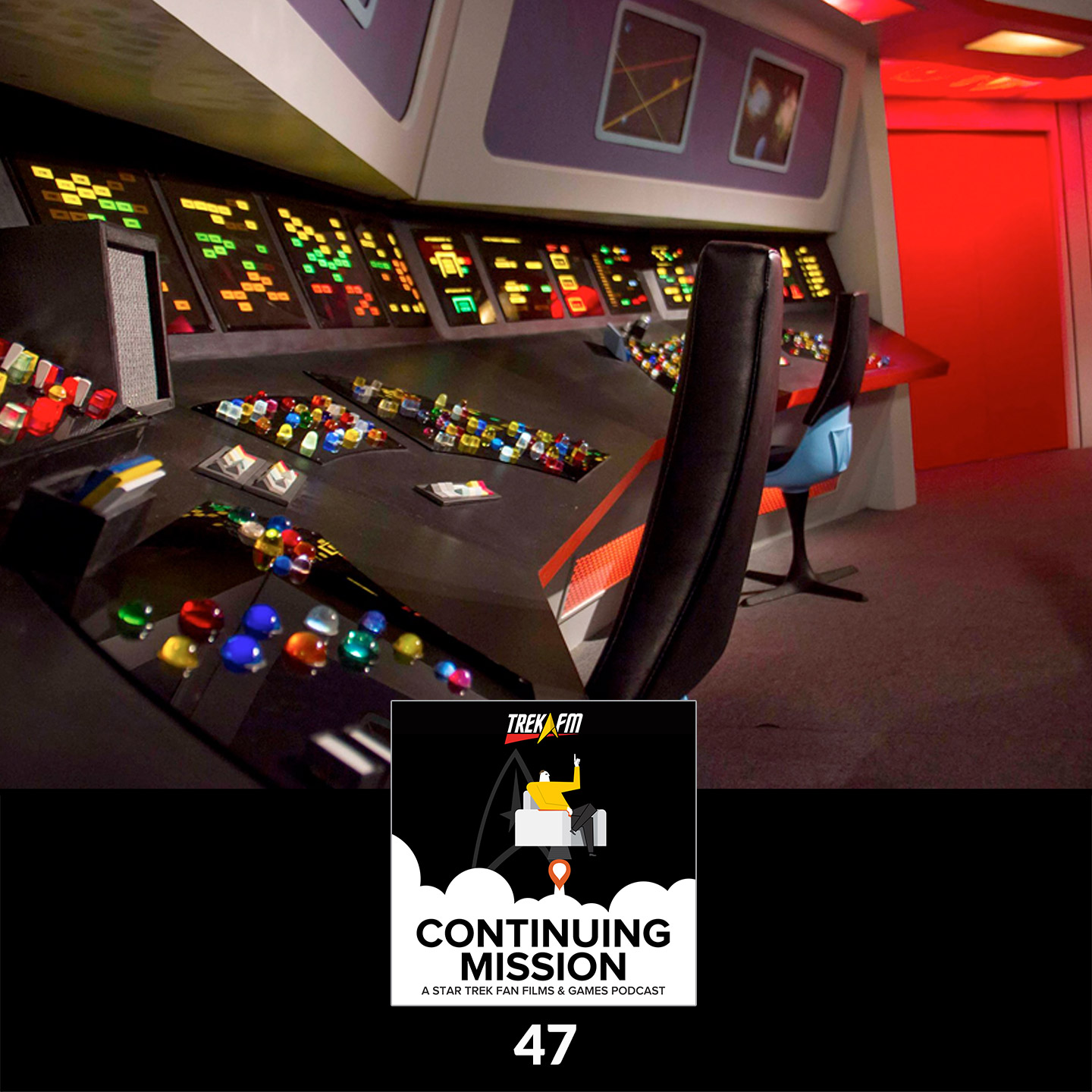 47: Alligator Sandwiches