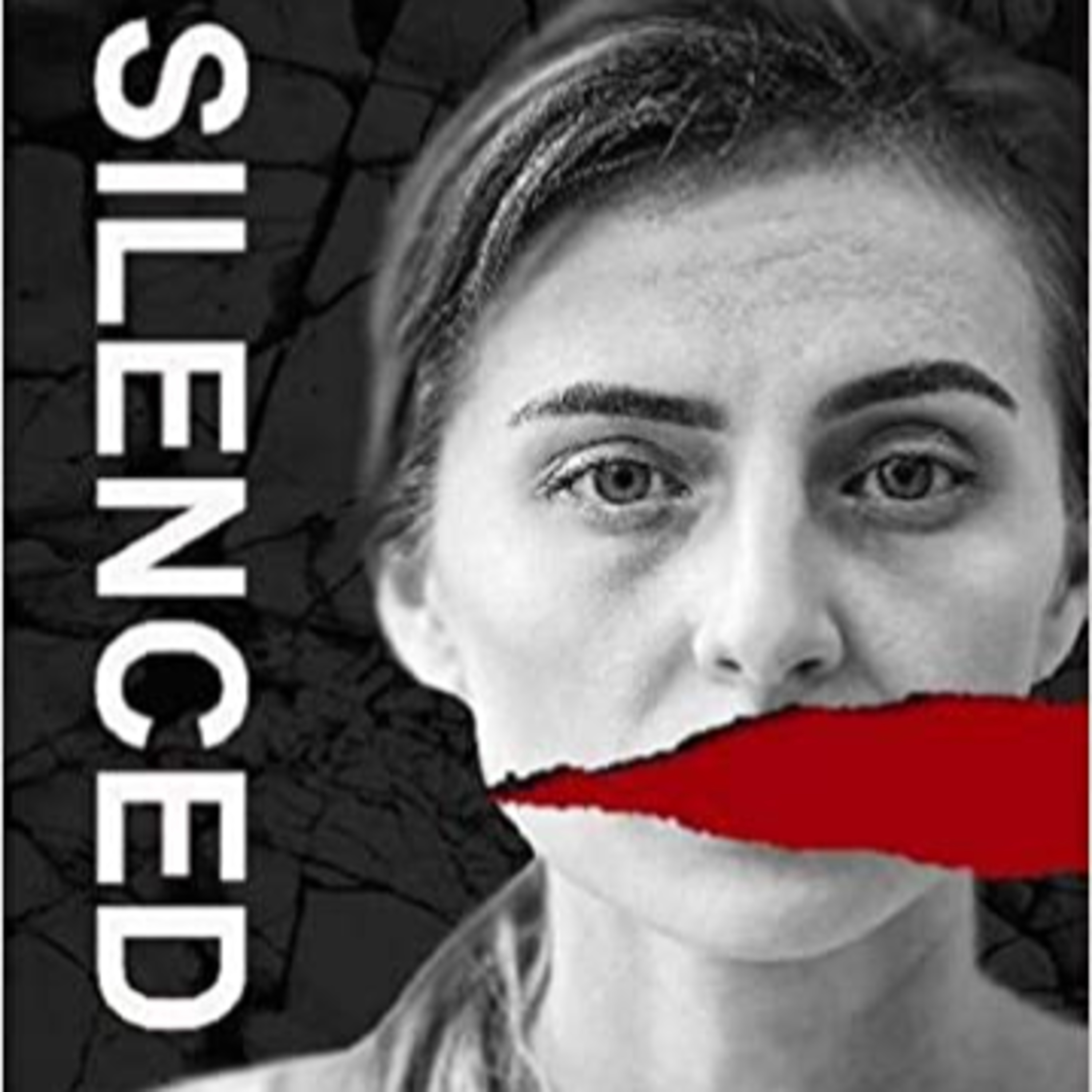 Book Lover\'s Companion - The English Version