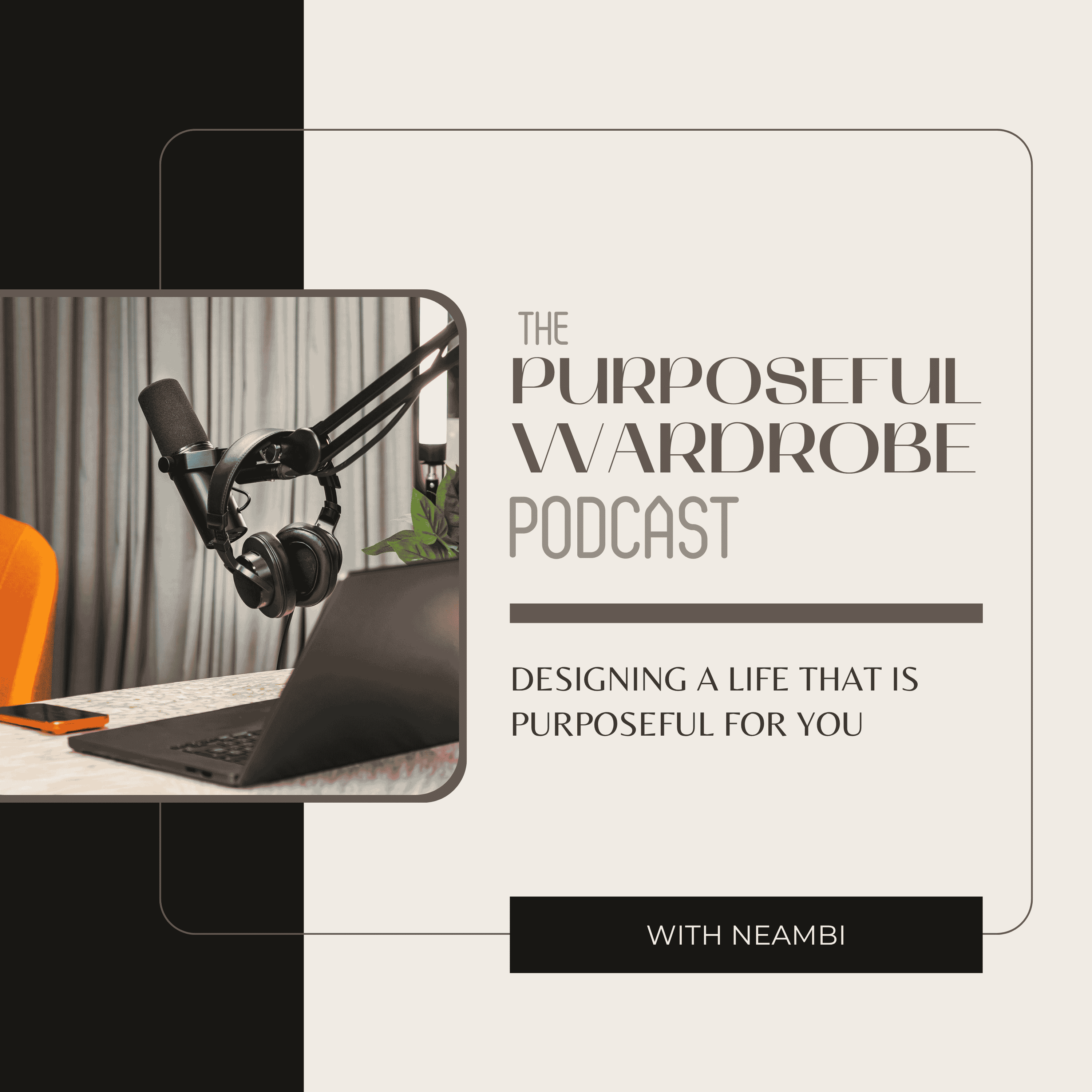 A Candid Update on Our Podcast Journey and Future episode artwork