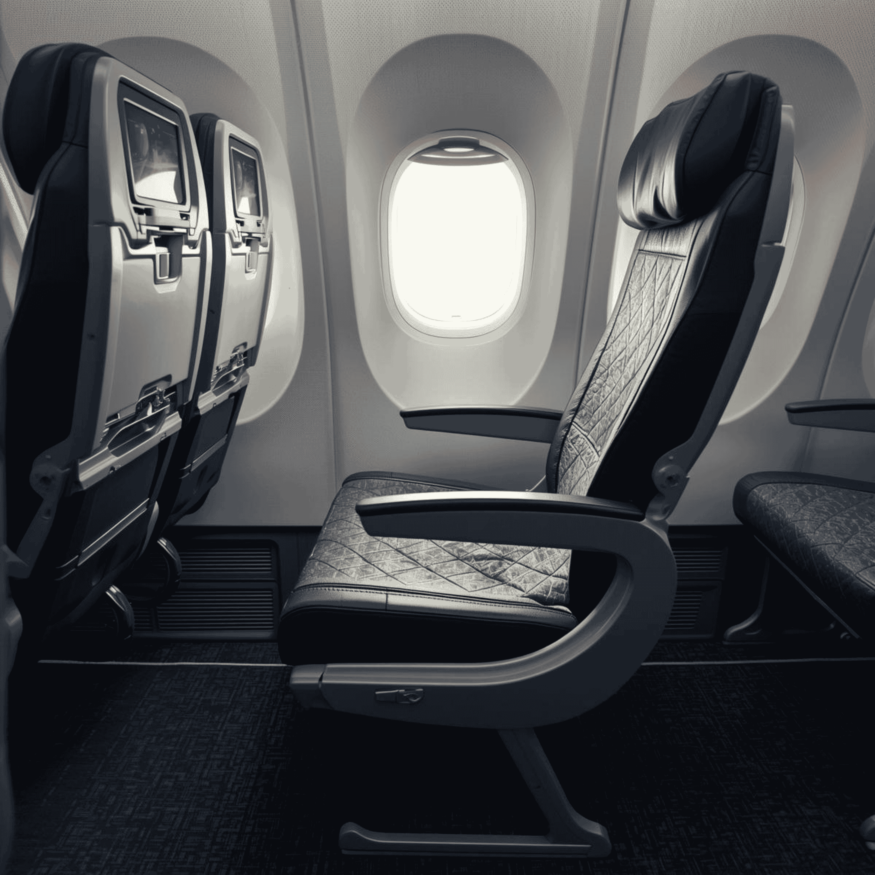 Kindness vs. Comfort: Why We Say Yes When We Mean No