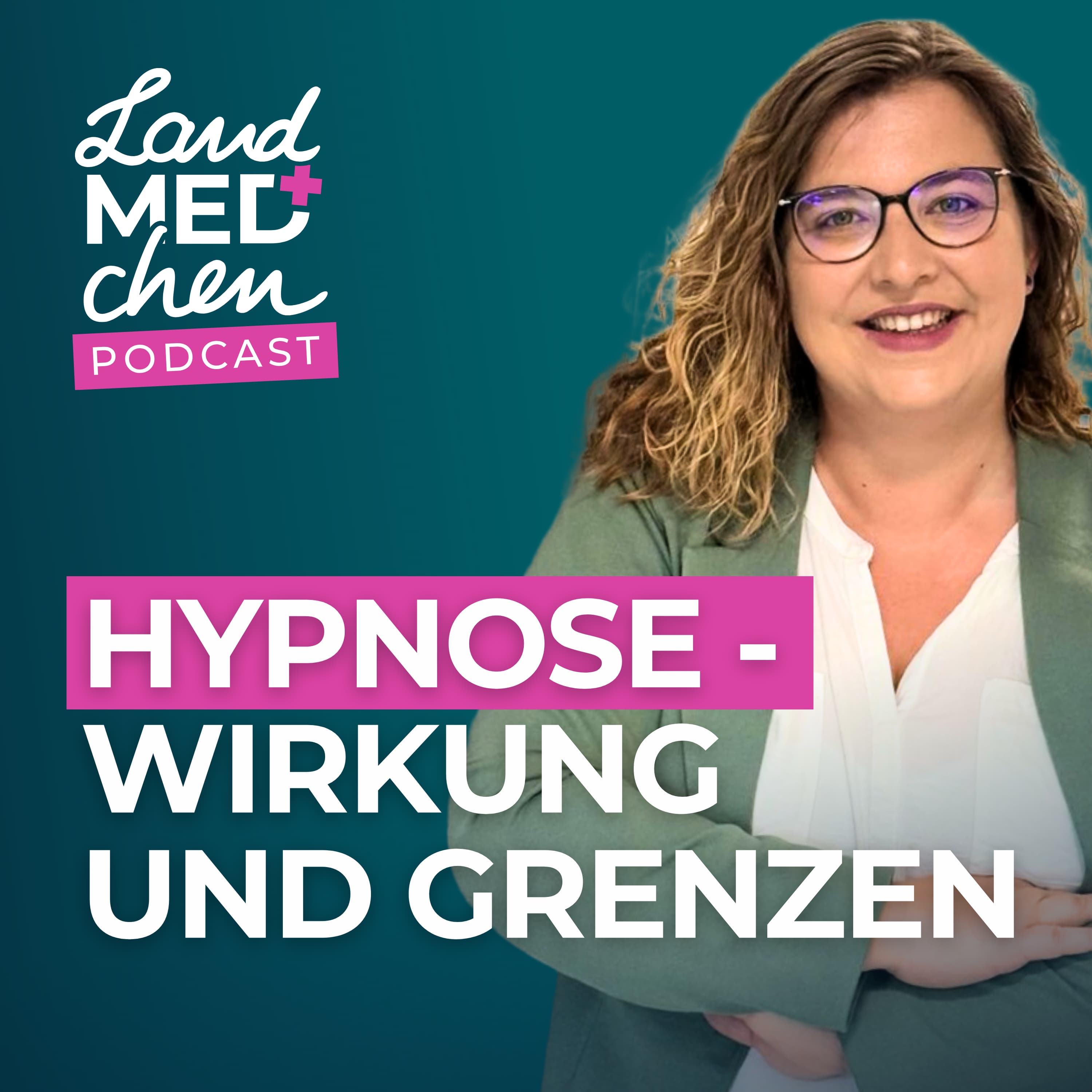 LandMEDchen