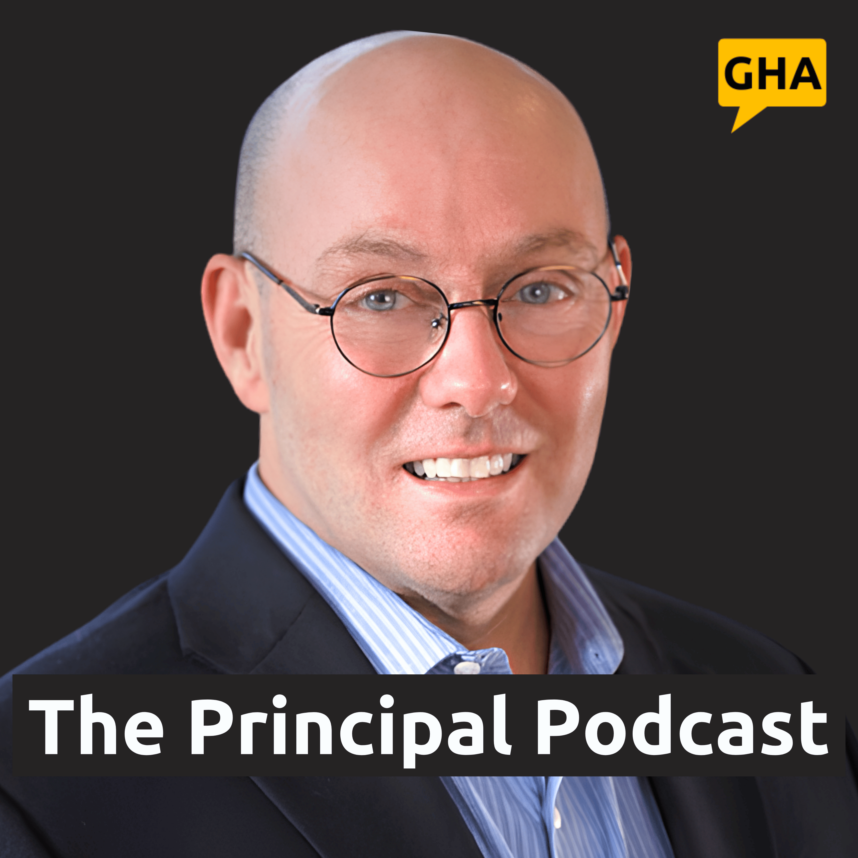 How to Build Trust-Driven Growth Systems Through Franchise Recruitment With Joe Mathews episode artwork