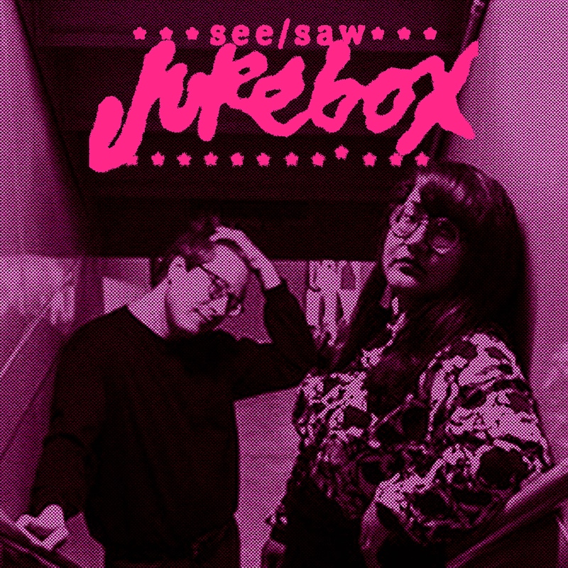 Artwork for podcast Punk This Week