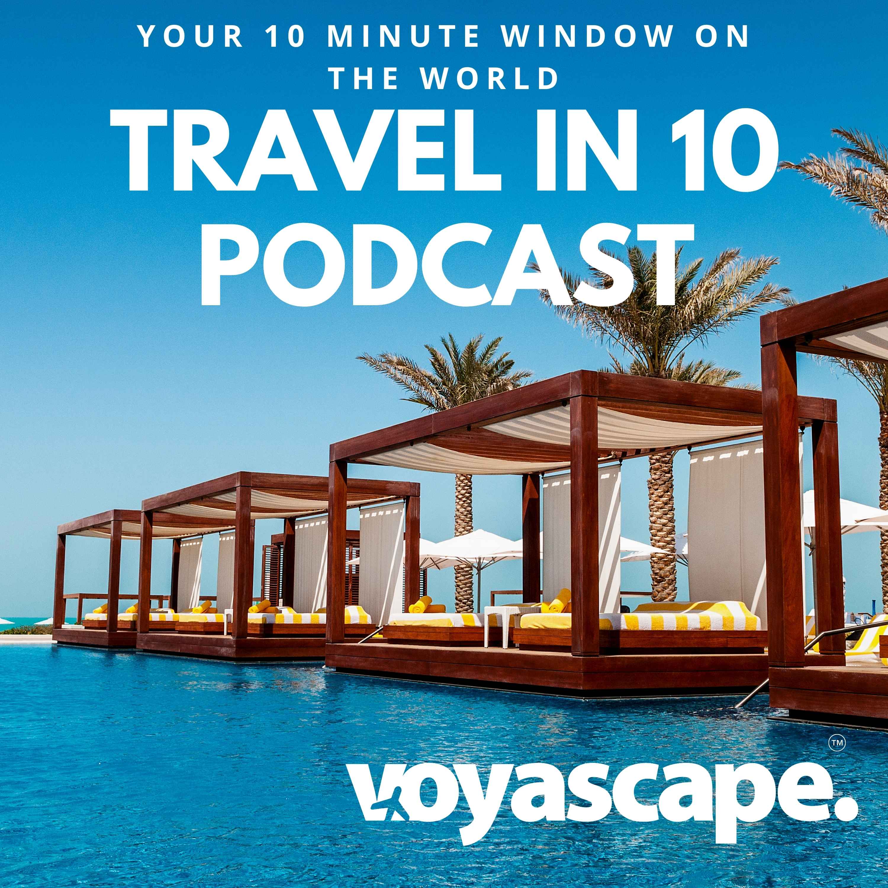 Podcast Image
