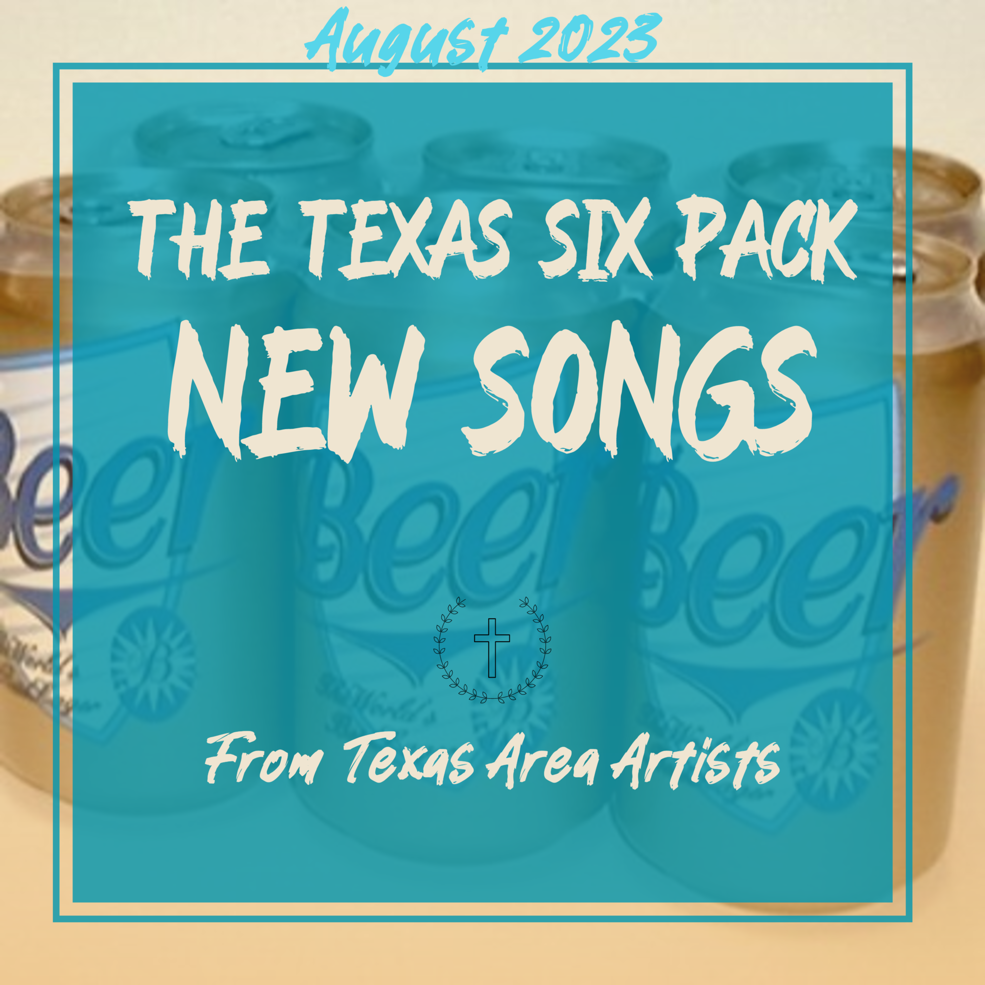 A Country Music Podcast