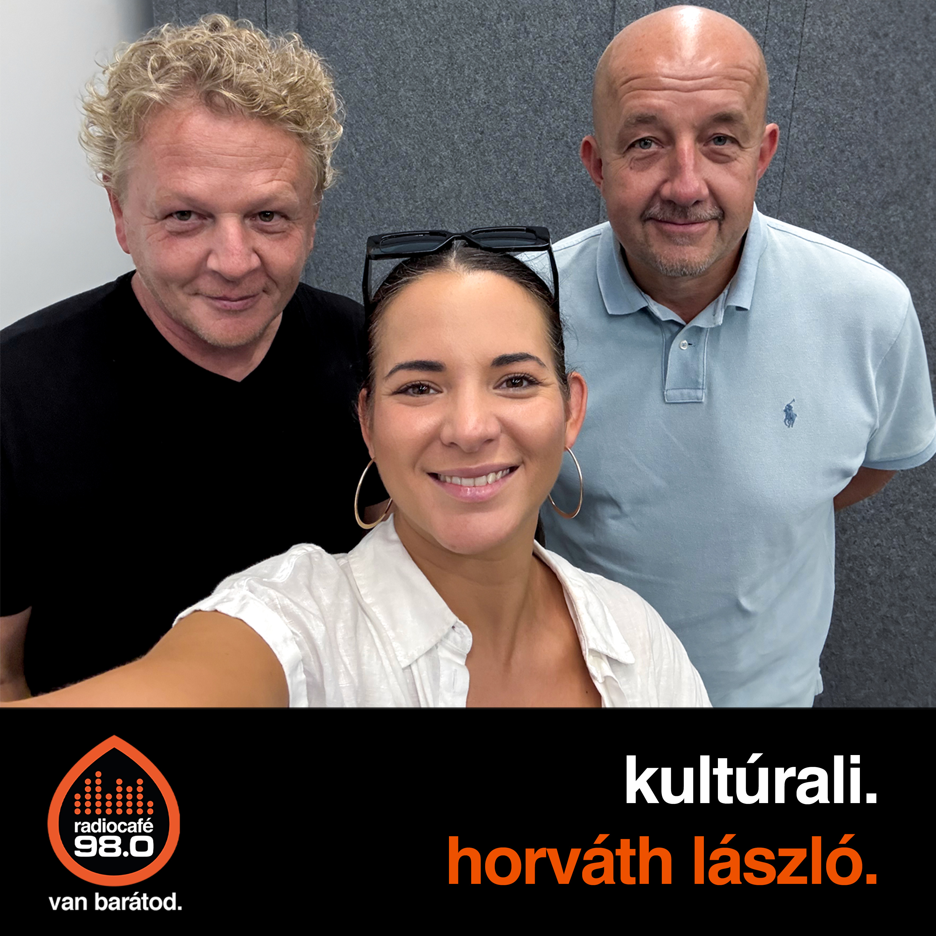 #059 - Horváth László (2025-09-05)