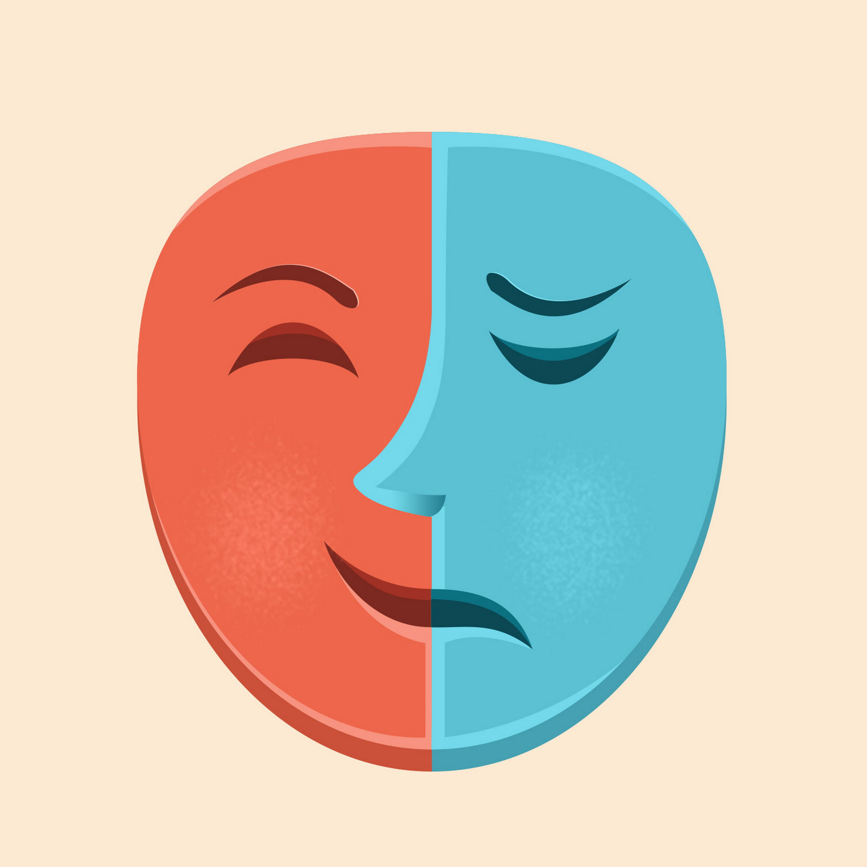 The Neurotic Personality of Our Time Free Book: A Summary