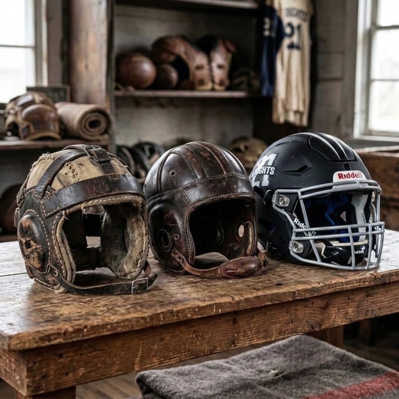 Artwork for podcast Pigskin Dispatch
