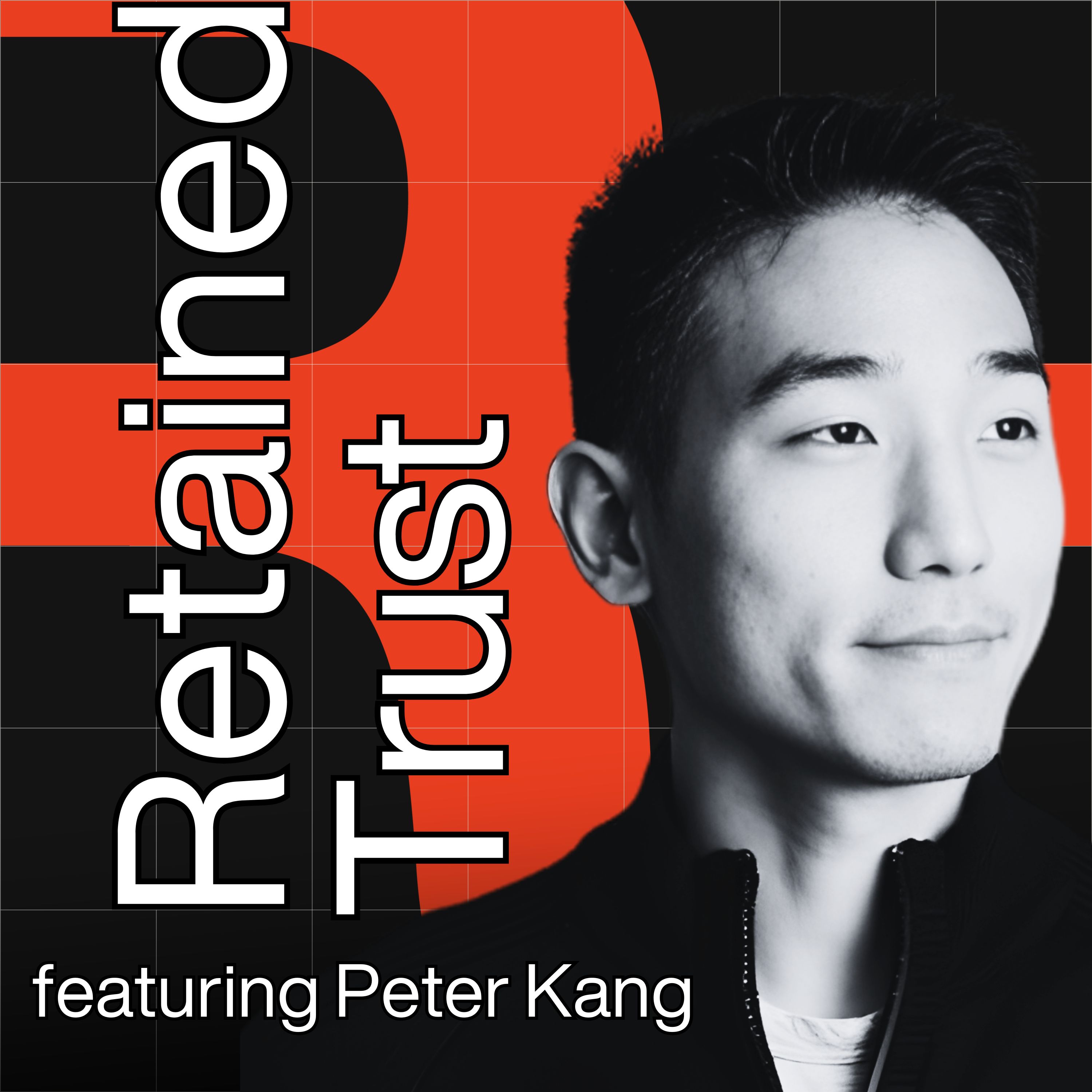 Building Barrel Holdings: Peter Kang on Scaling and Exiting Agencies