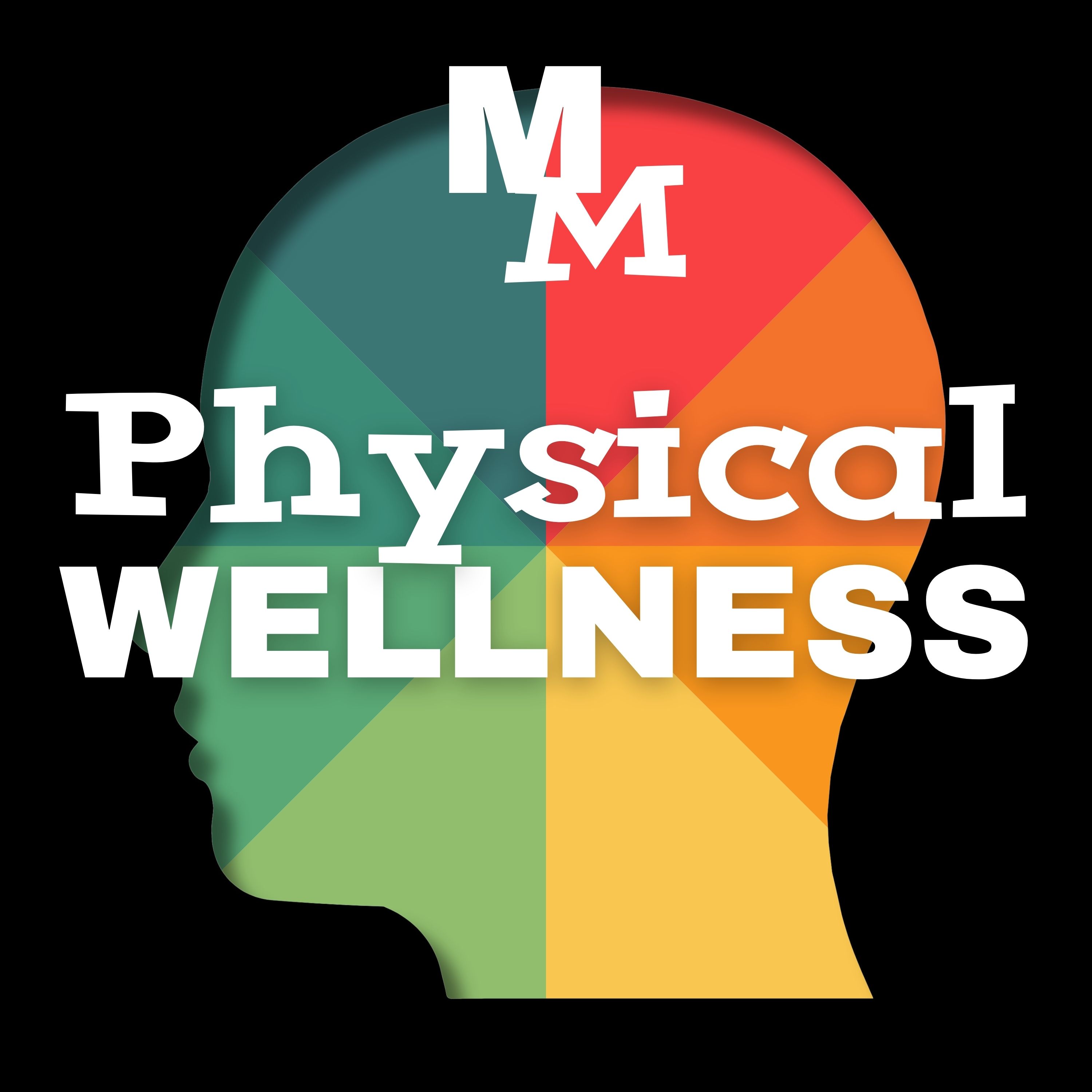 Budget-Friendly Fitness: Making Smart Choices for Health Without Breaking the Bank episode artwork