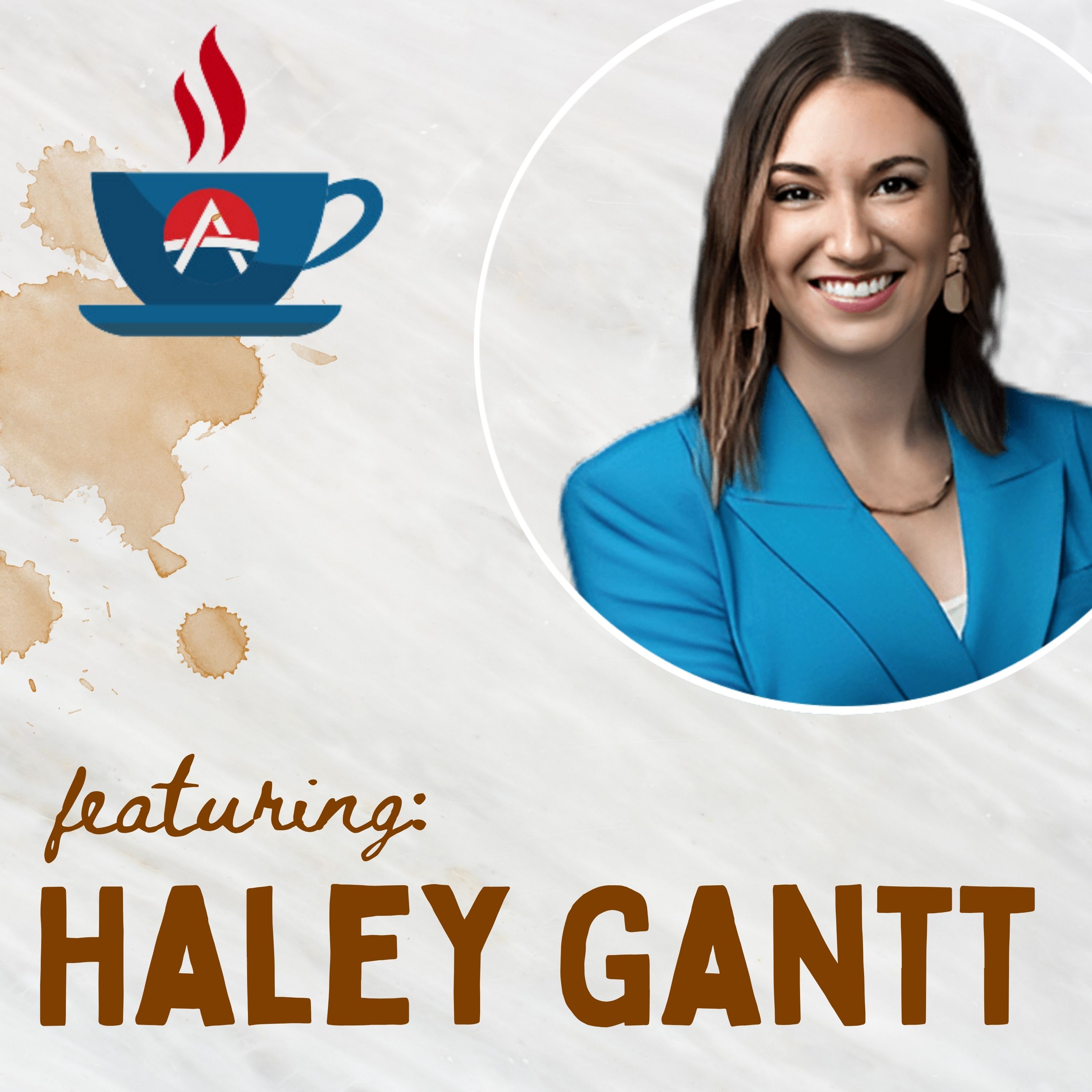 Lessons From a Year in Mortgages and Real Estate Investment With Haley Gant