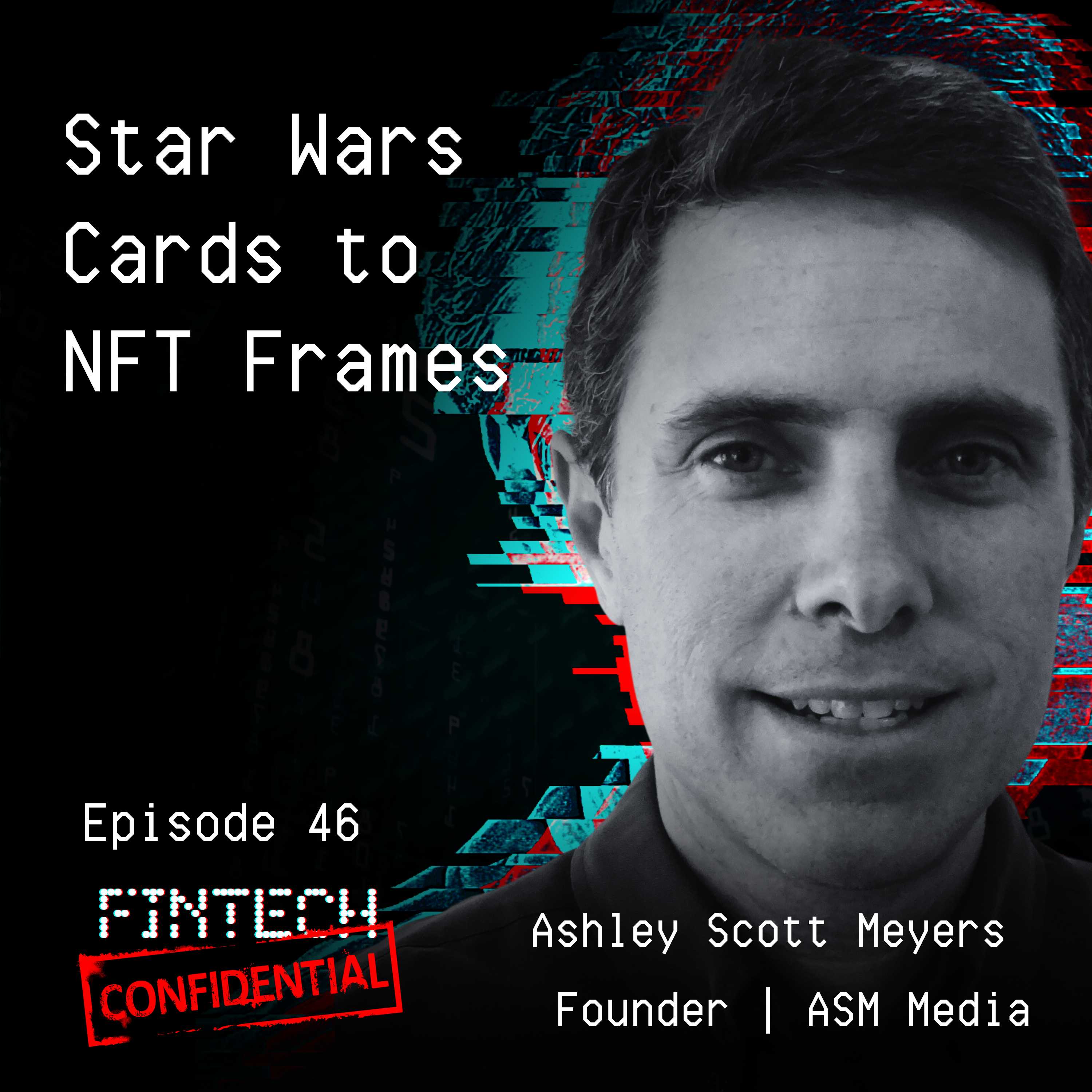 Fintech Confidential