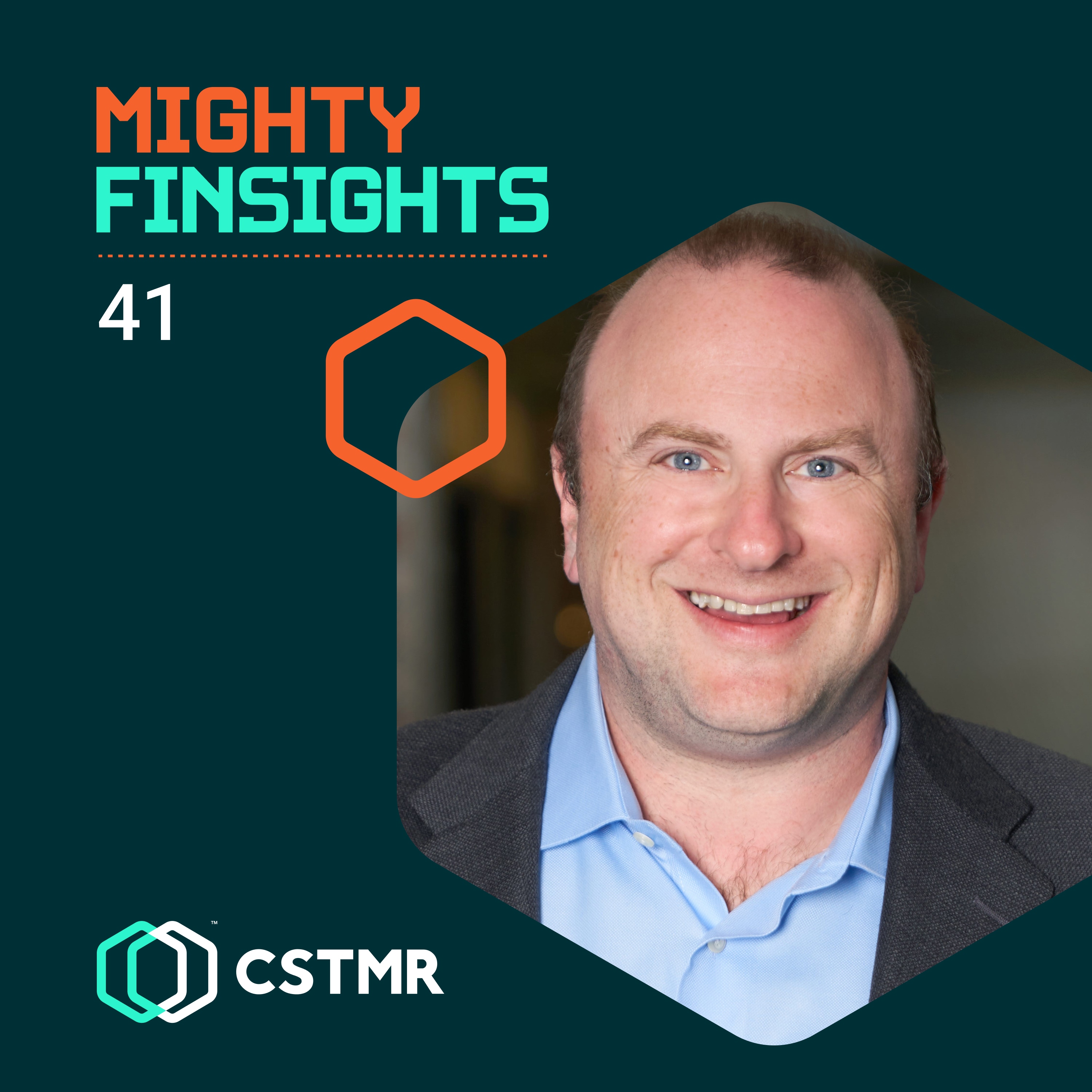Mighty Finsights