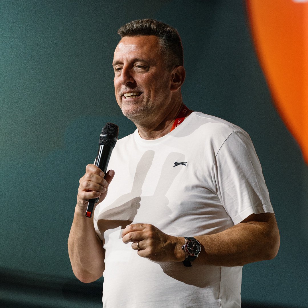 True Friendship & Brotherhood | Jonathan Stanfield True Friendship & Brotherhood | Jonathan Stanfield