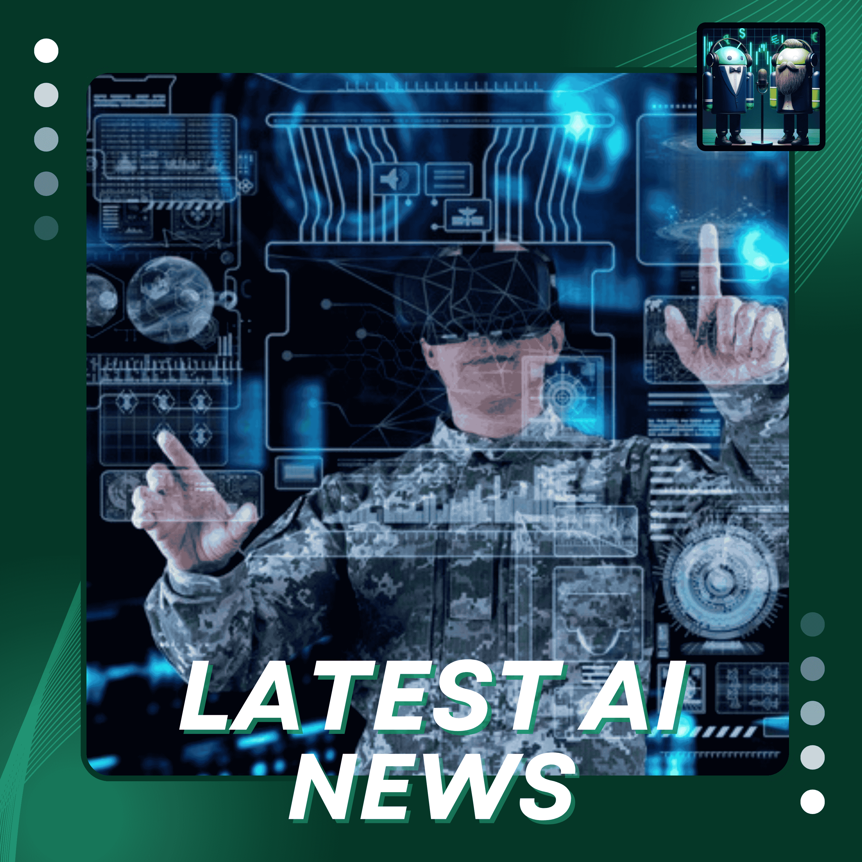 Why 95 Percent of AI Projects Fail and What FP&A Teams Must Fix in their data and Workflows