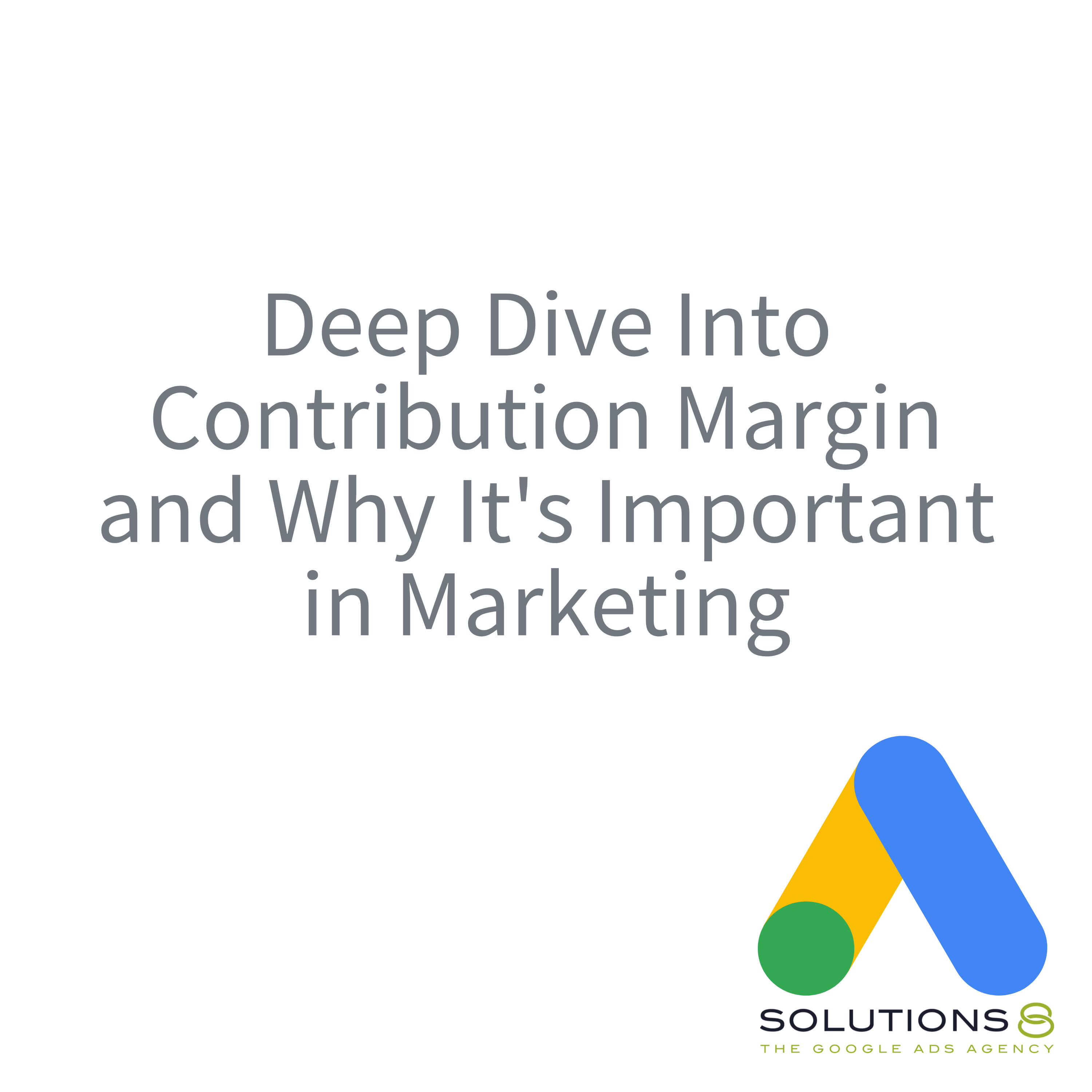 The Google Ads Podcast