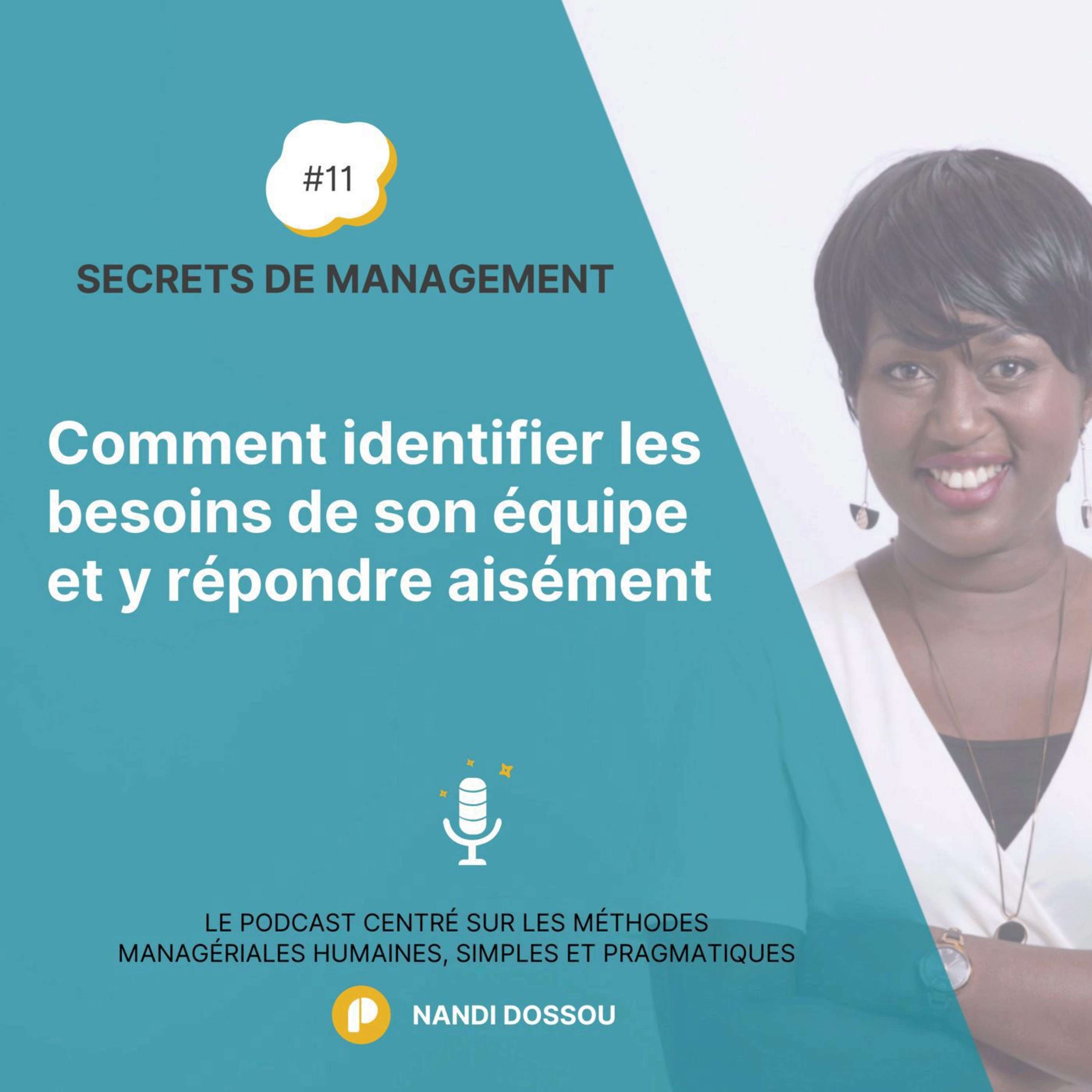 Secrets de Compétences