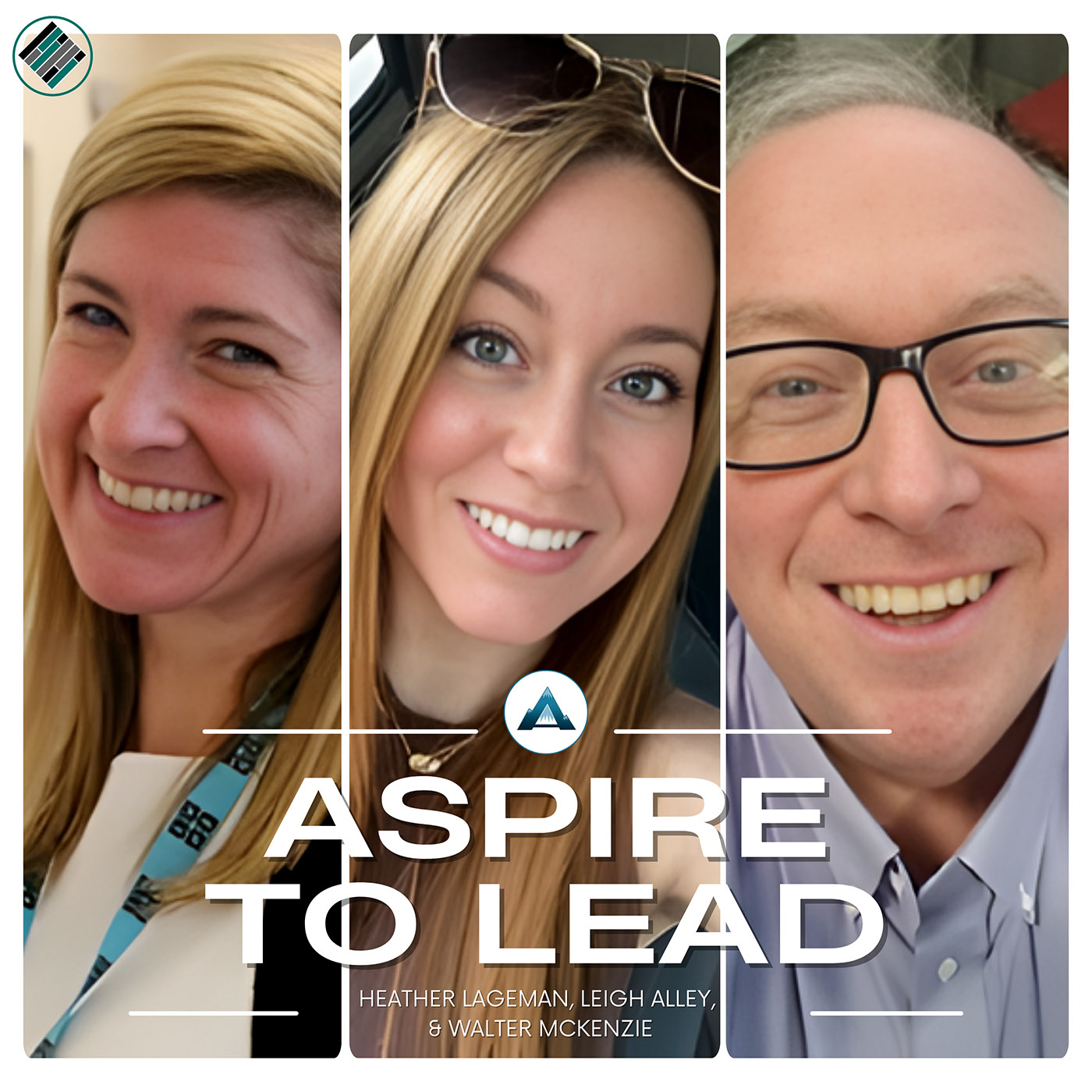 363. Teaching with the Seasons for the Whole-Child: Featuring Walter McKenzie, Heather Lageman, and Leigh Alley