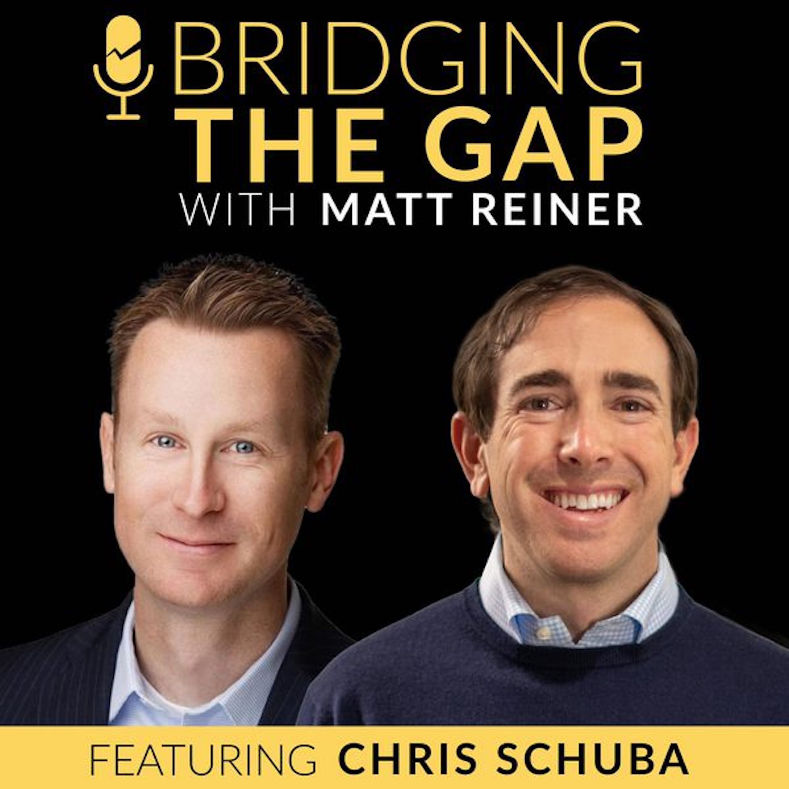 FutureProof Advisor Podcast