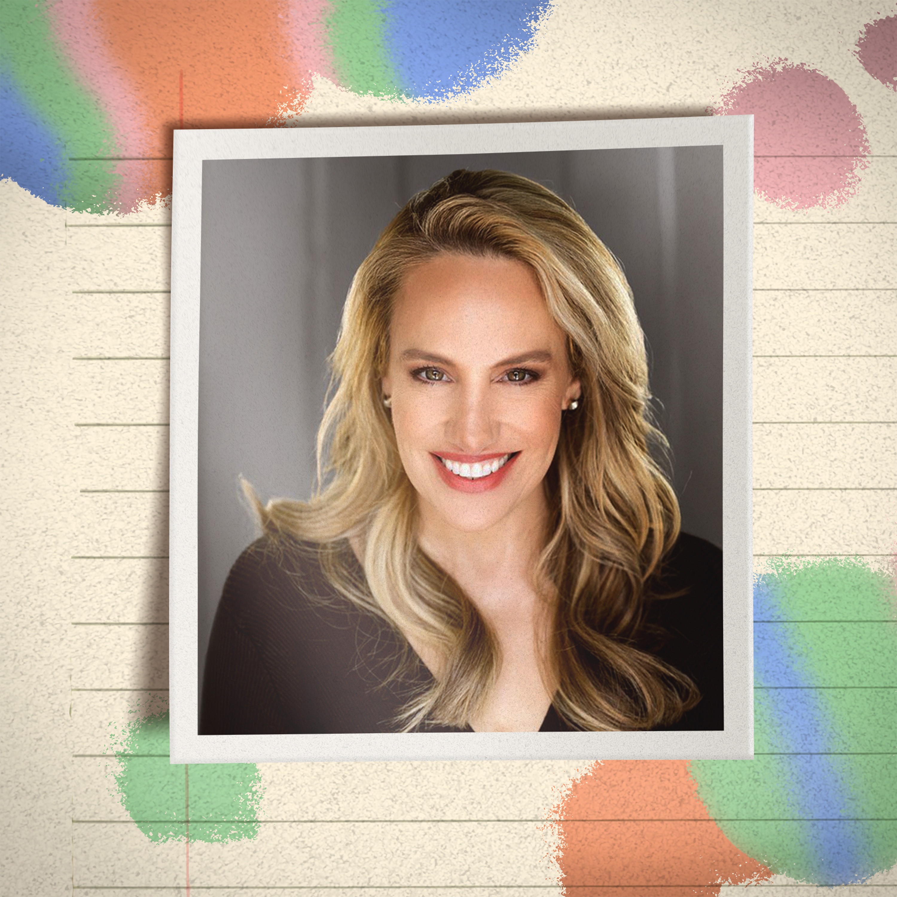 How Do I Get Over Someone? The Science of Heartbreak with Colette J. Fehr
