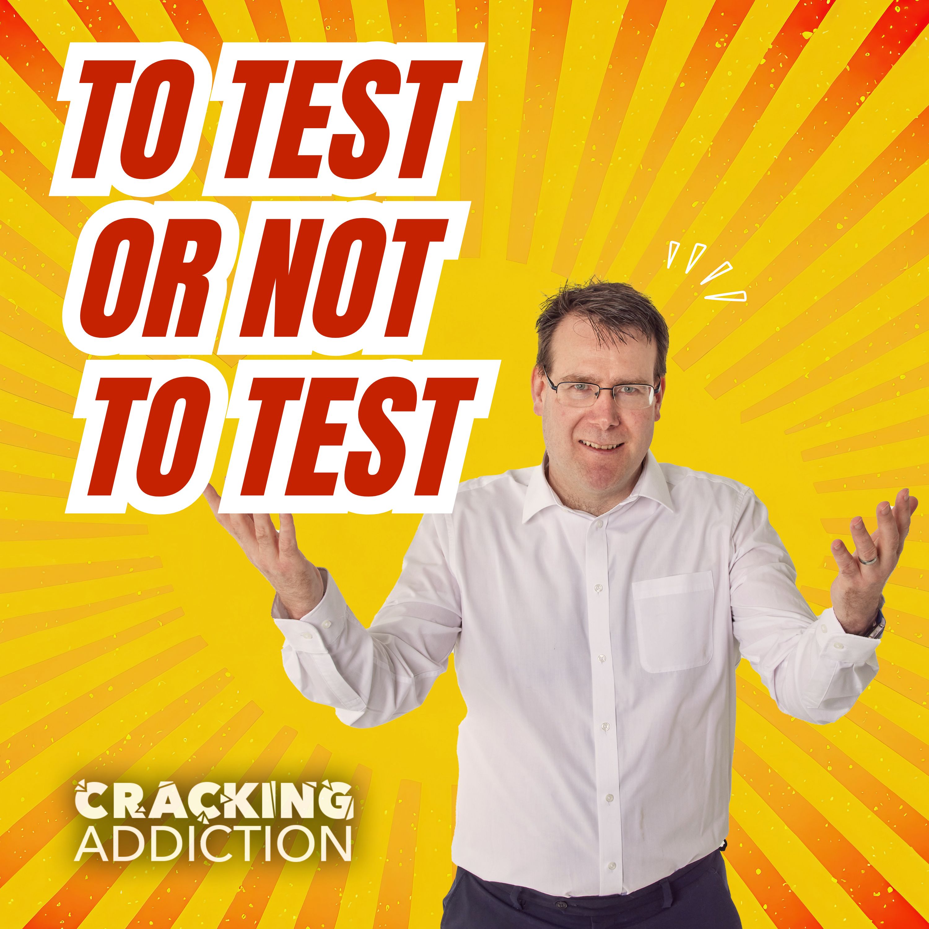 To Test or Not to Test: The Vital Role of Urine Drug Screens in Addiction Clinics