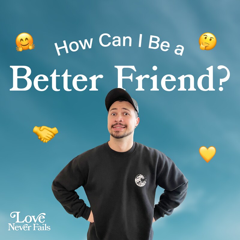 Artwork for podcast Lifehouse Messages