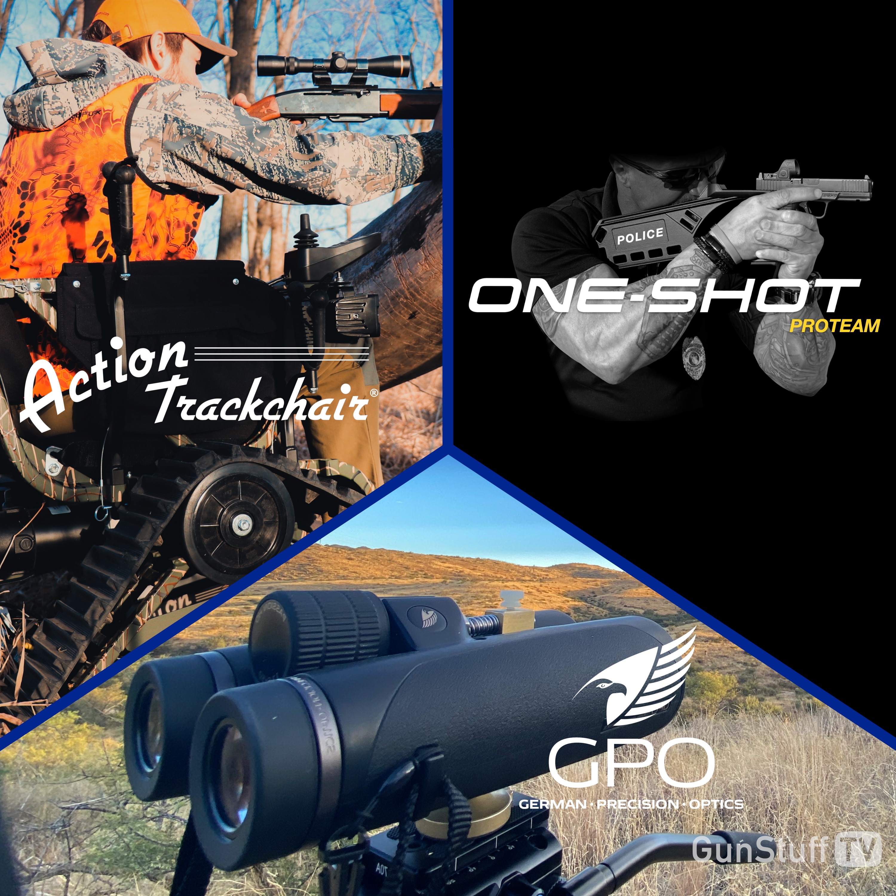 GunStuff