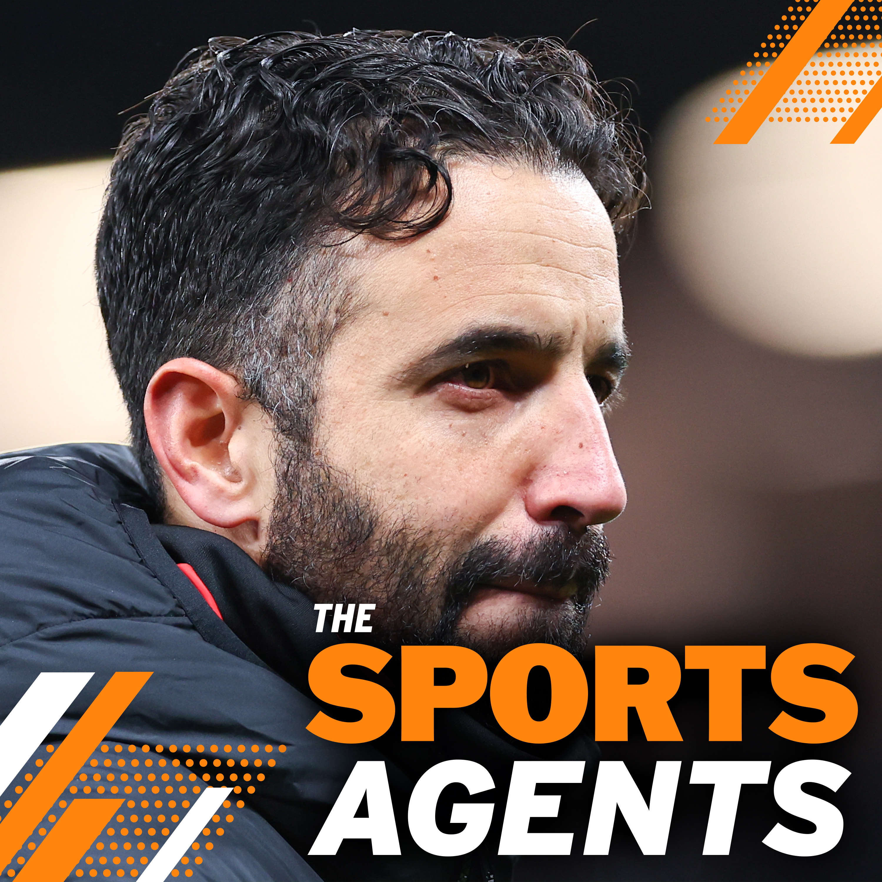 Amorim sacked, Rosenior hired: Are sporting directors bigger than the manager?