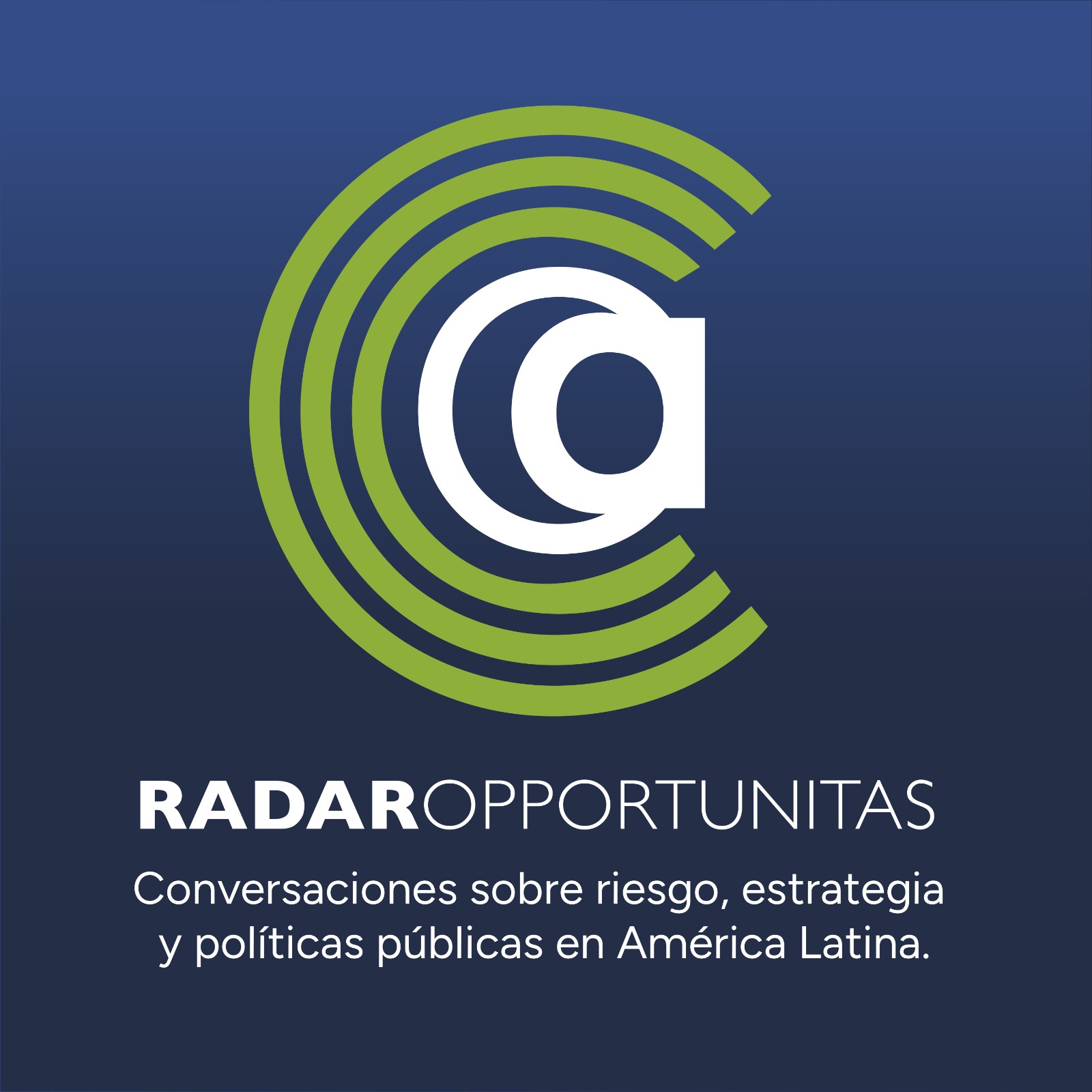 El Futuro de la Democracia en América Latina
