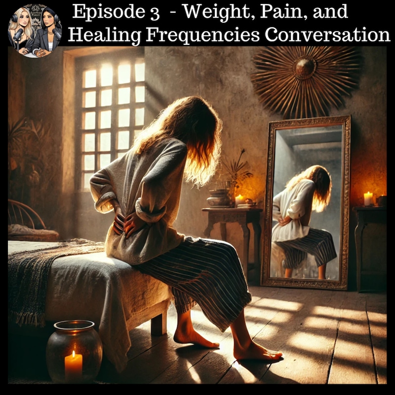 Artwork for podcast EastVan Parley