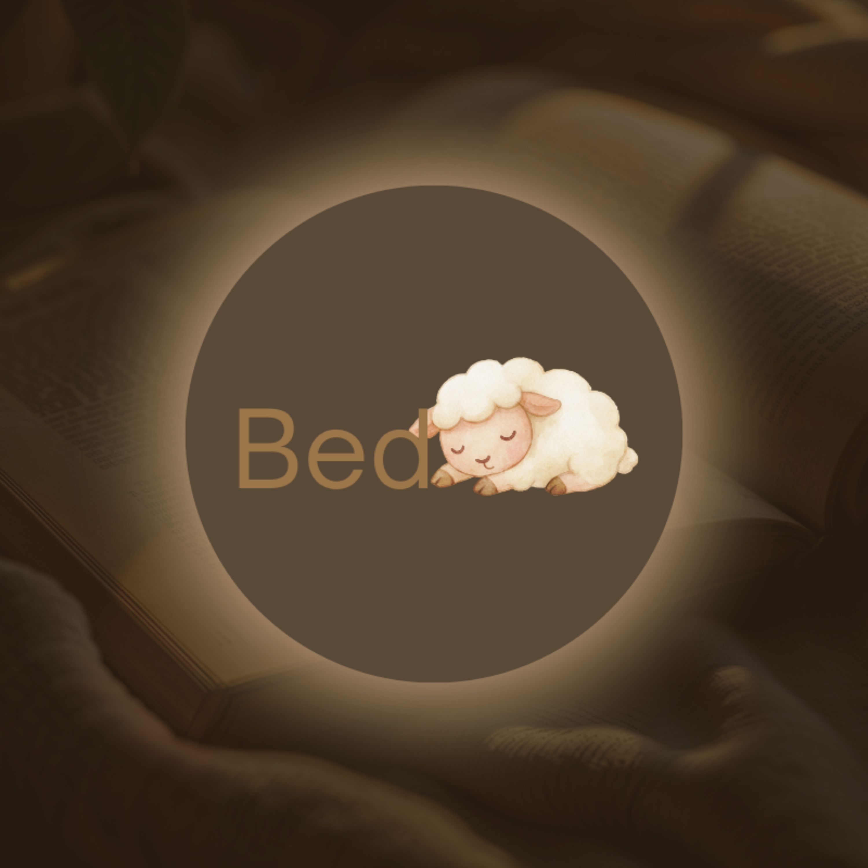 Bedsheep Podcast