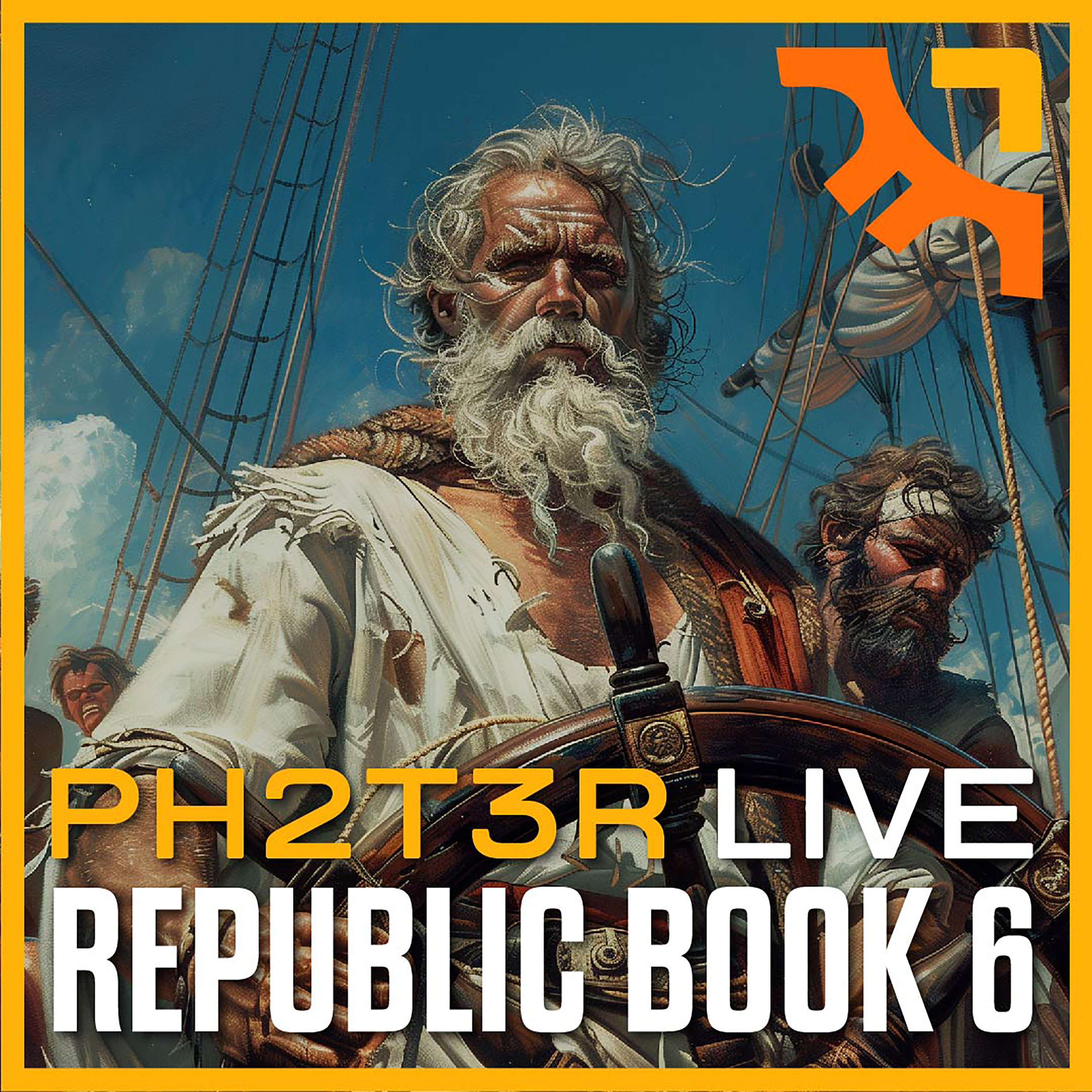 PH2T3R The Journal of Solar Culture