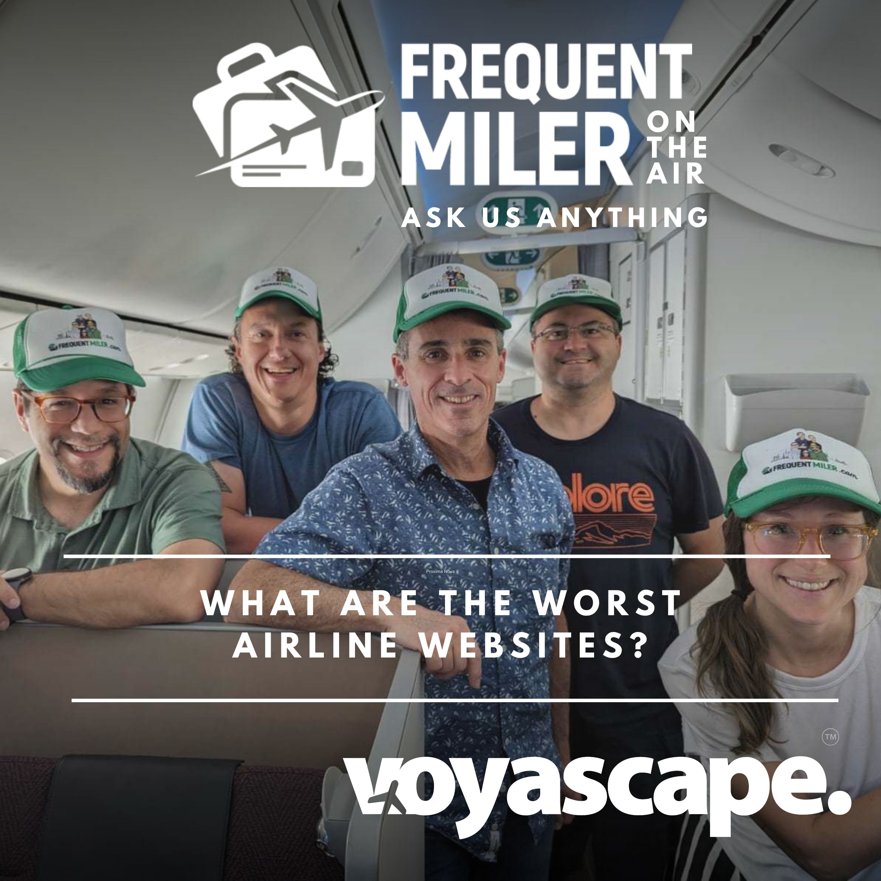 http://What%20are%20the%20worst%20airline%20websites?%20|%20Ask%20Us%20Anything%20Ep85%20|%204-8-26