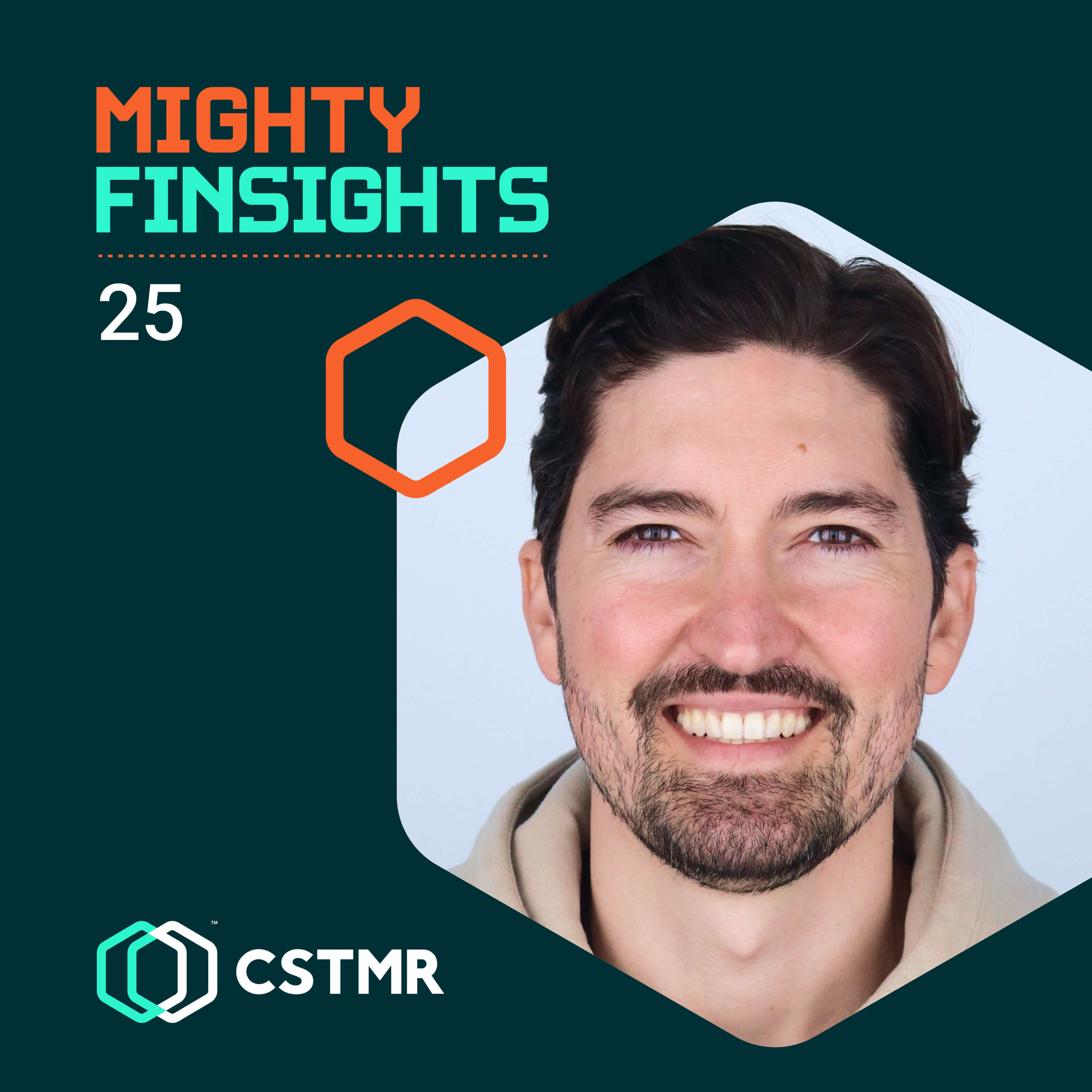 Mighty Finsights