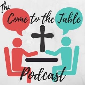 Artwork for podcast Podcast Rodeo  Show: Reviews and First Impressions of Your Podcast