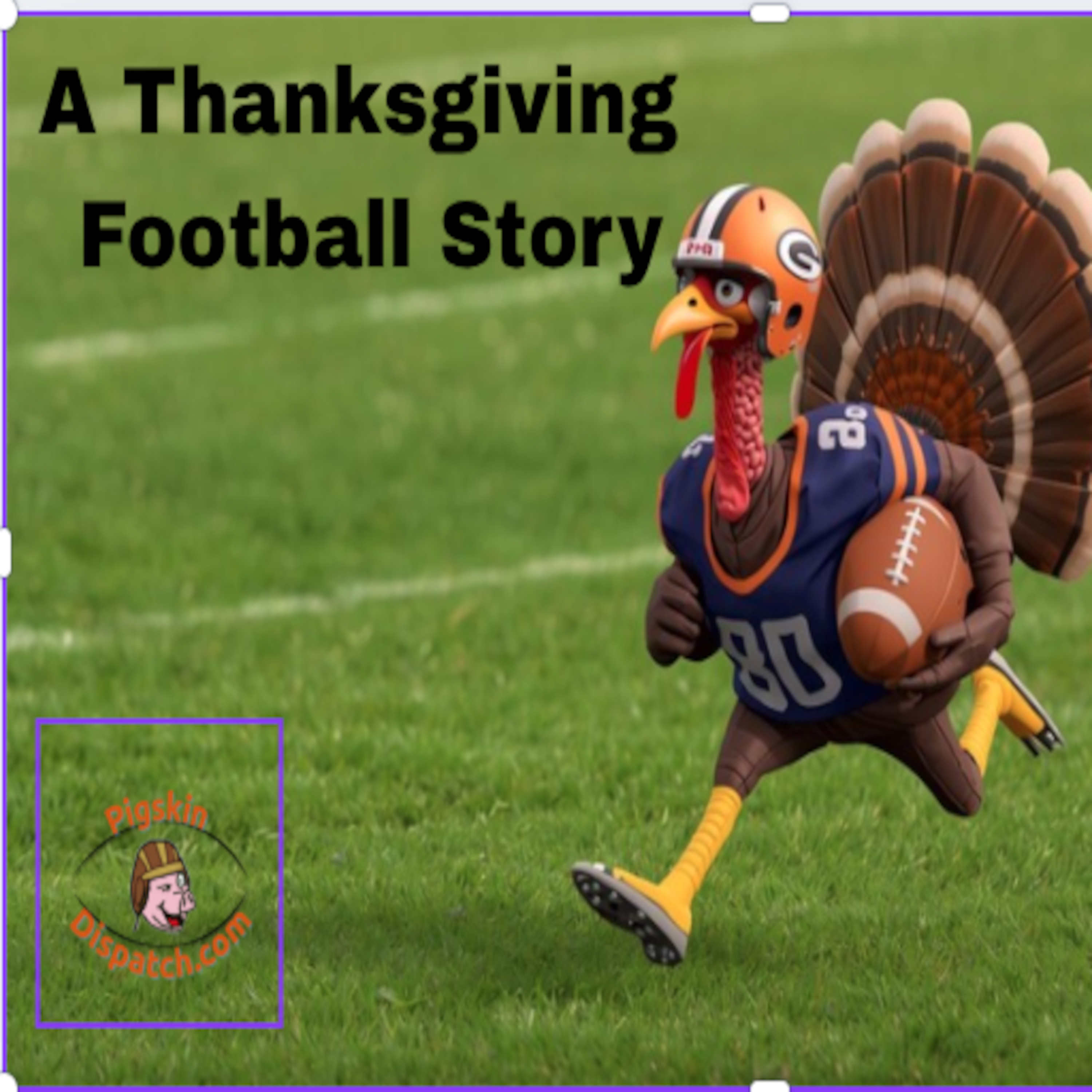 Sports History Network