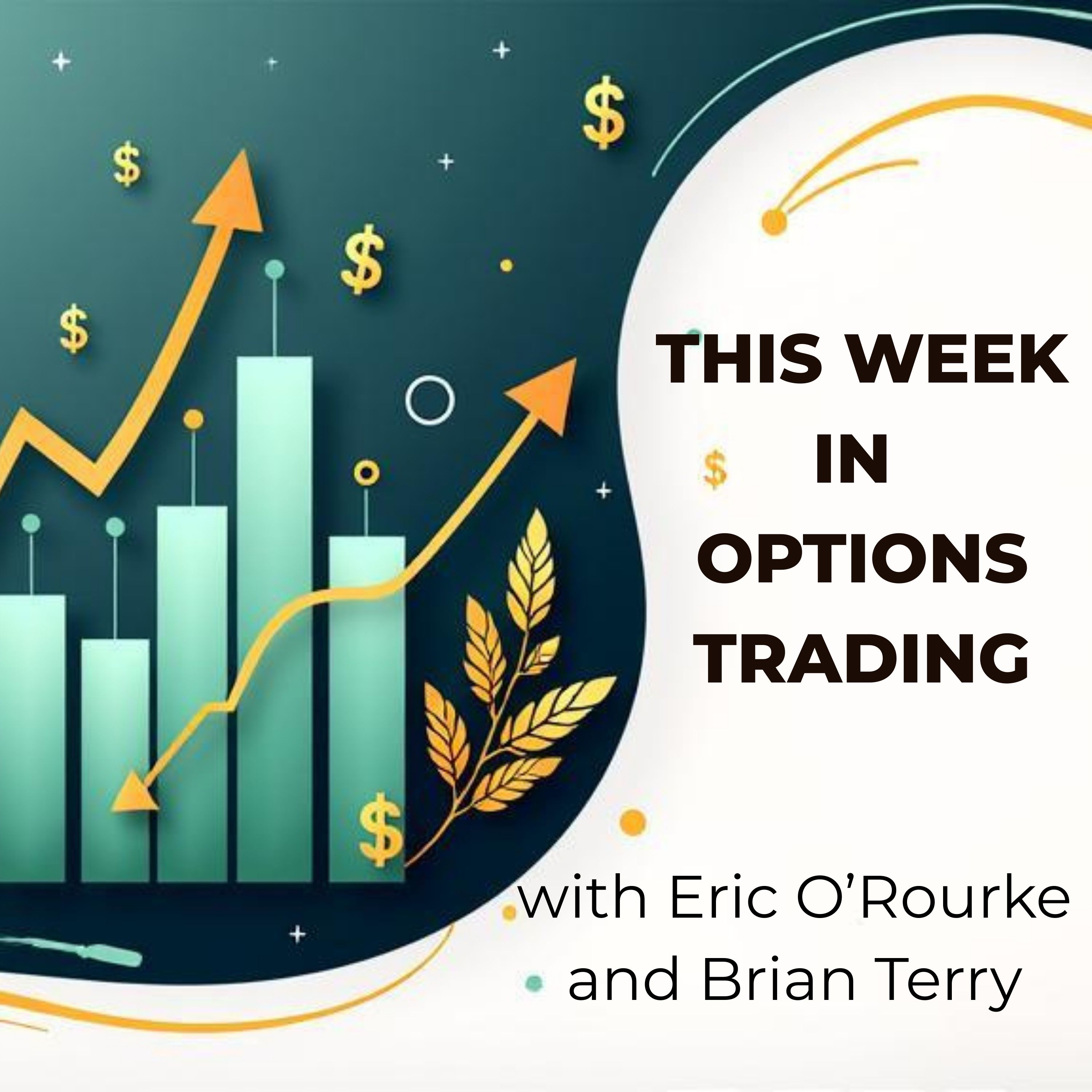 Stock Market Options Trading
