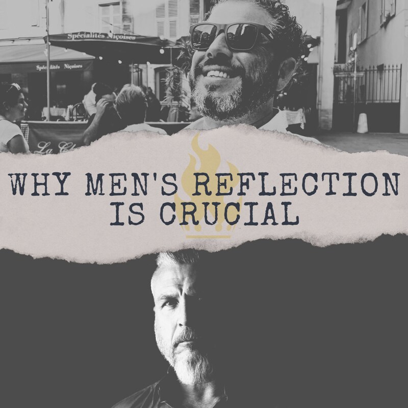 Artwork for podcast IgKnight the King