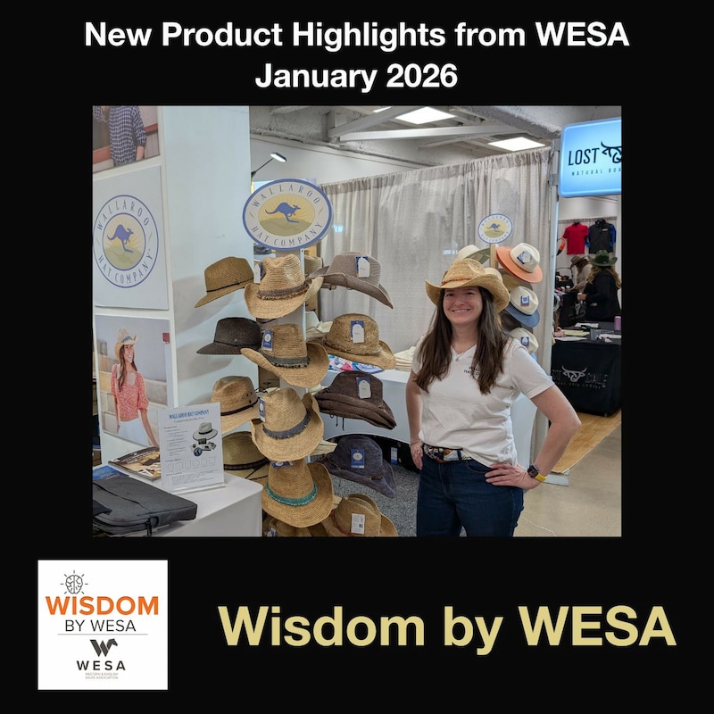 Artwork for podcast Wisdom by WESA