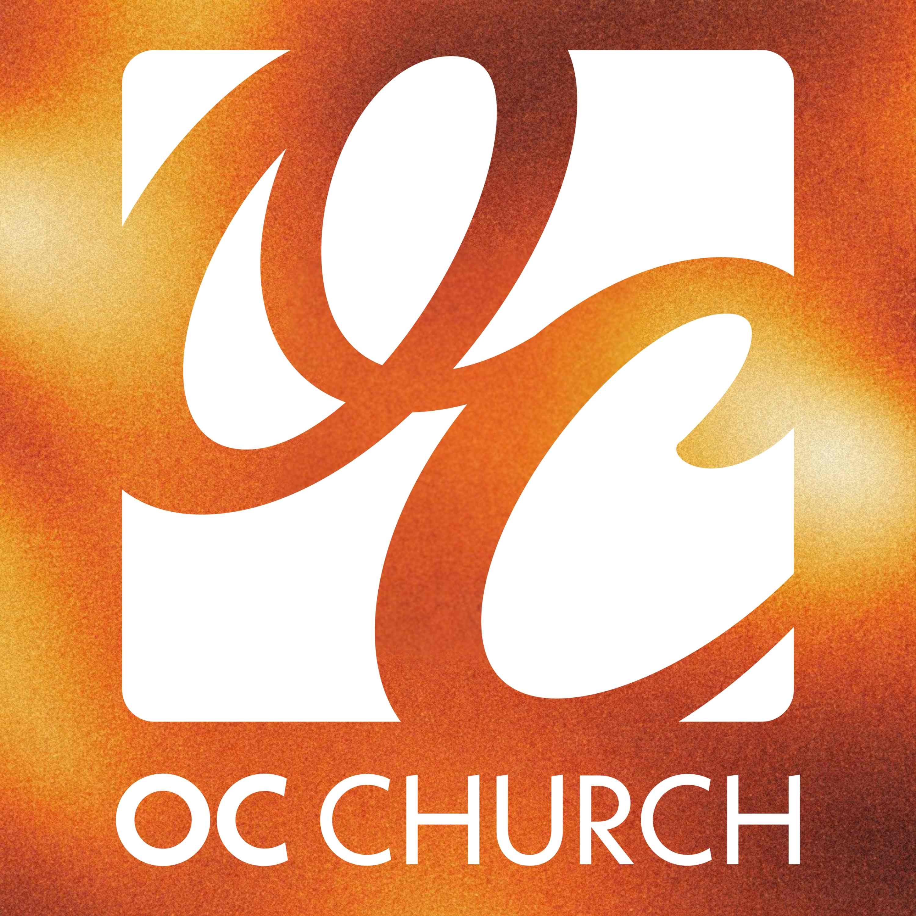 Show artwork for OC Church Sermons