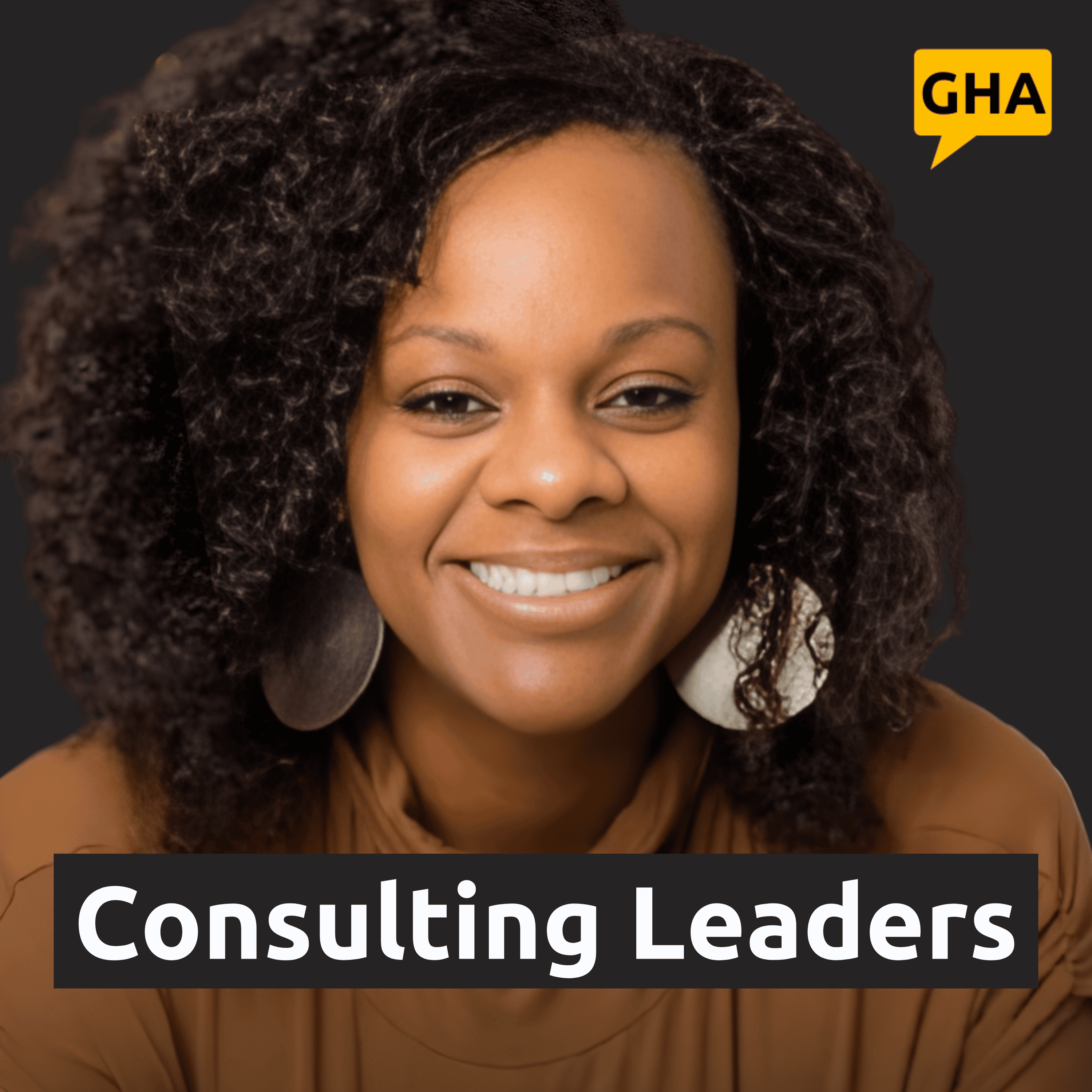 How to Scale Globally With Strategic Alignment With Ciara Lewin episode artwork