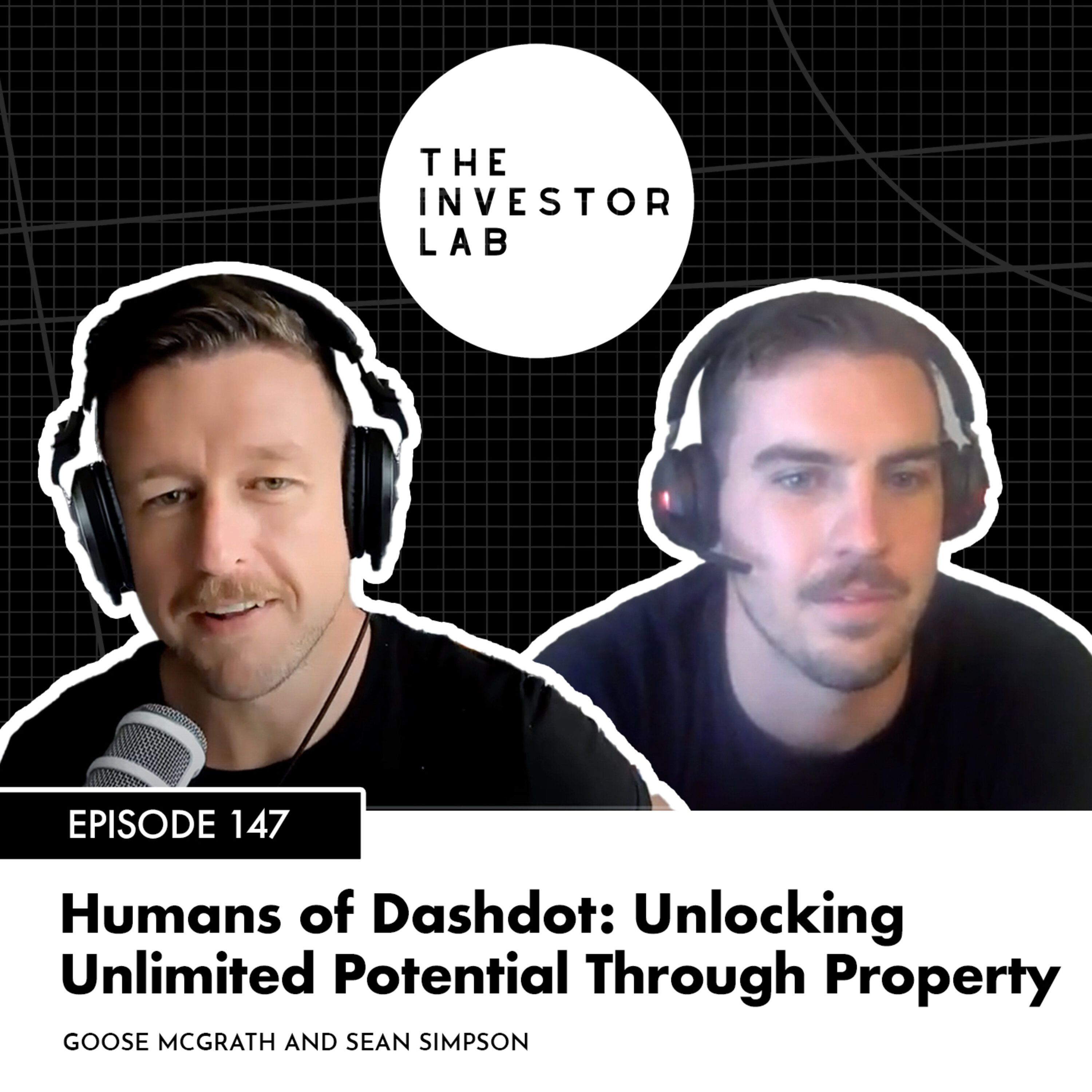 The Investor Lab
