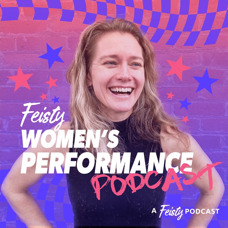 Artwork for podcast Girls Gone Gravel podcast
