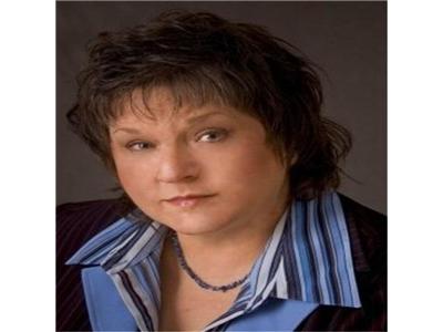 Sound Health Options with Special Guest Lita Lee, PhD