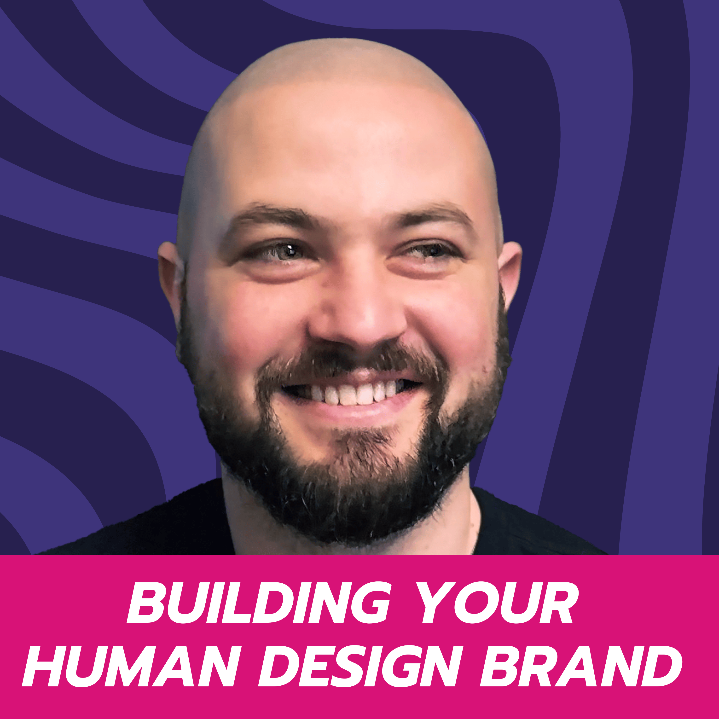The Pulse on Human Design
