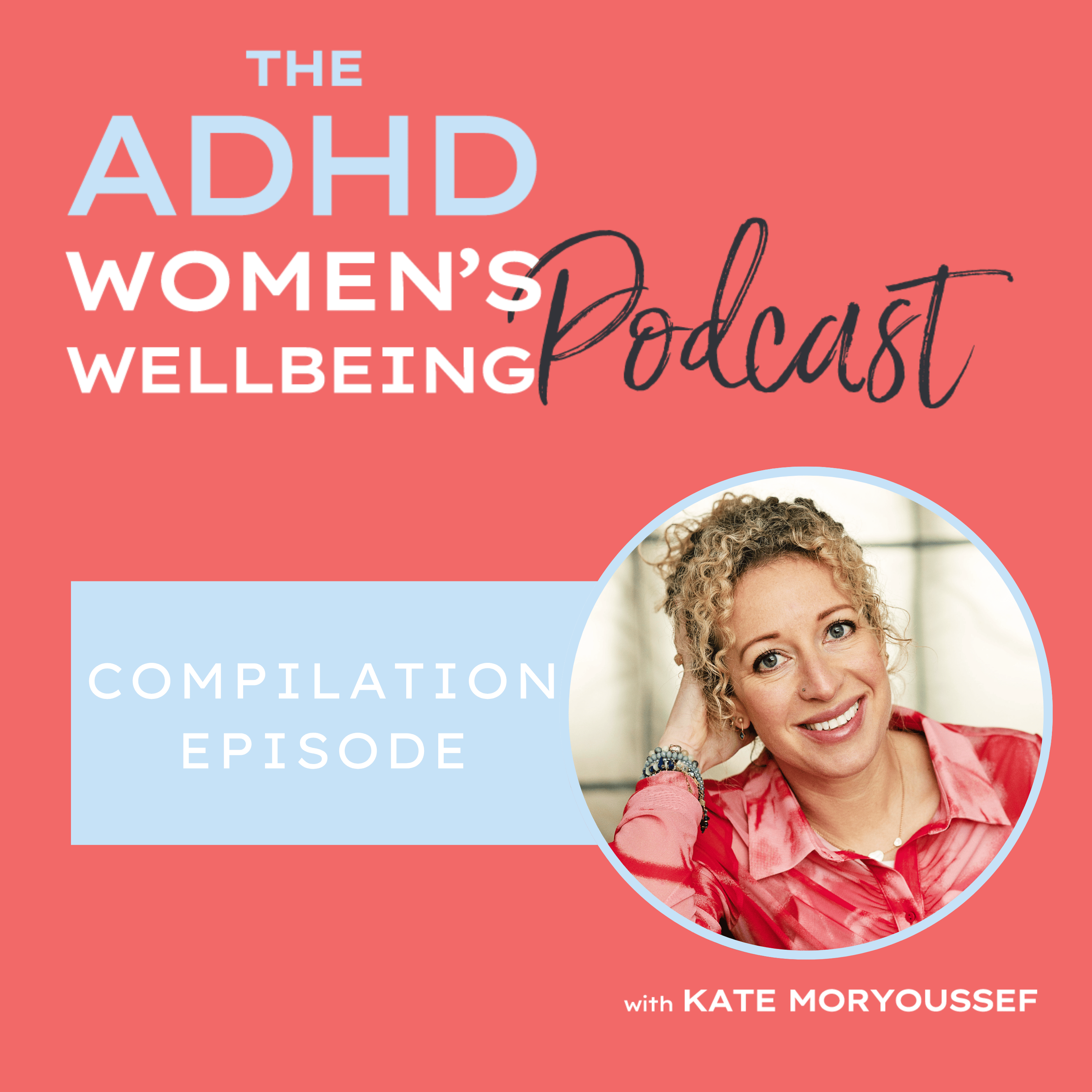 ADHD, Love and Intimacy: Understanding Neurodivergent Relationship Needs